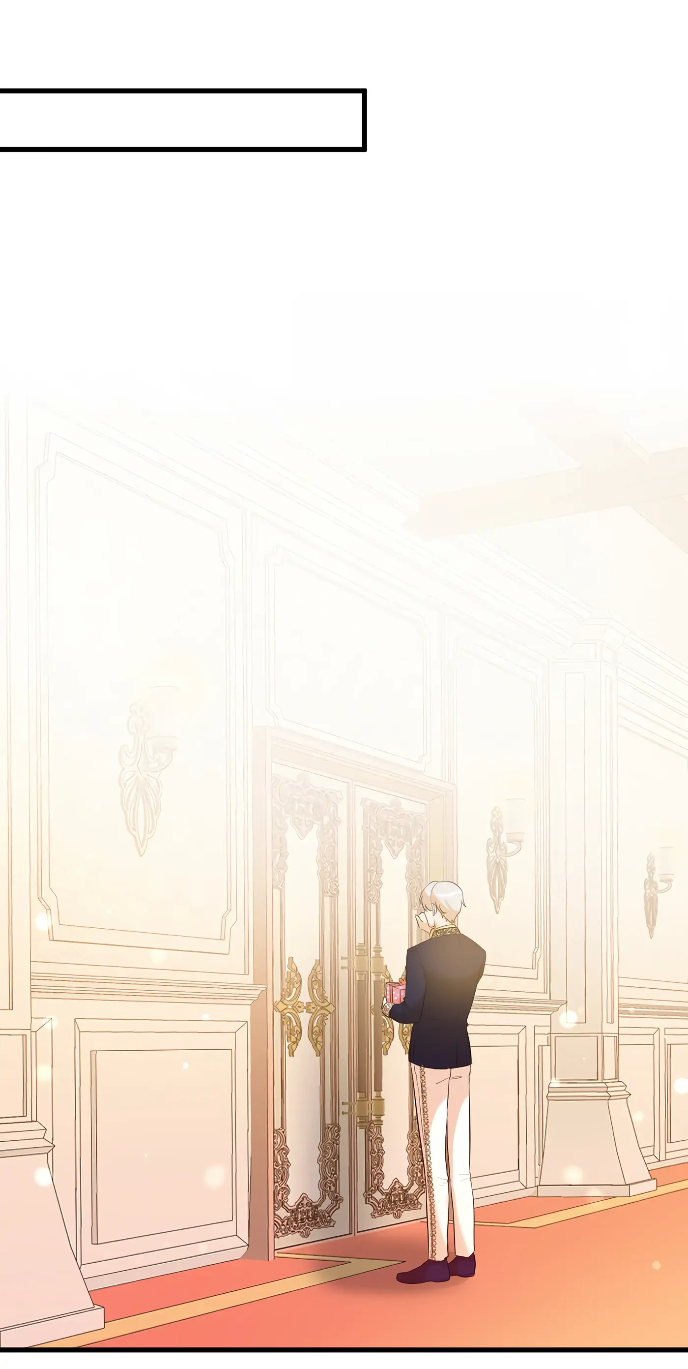 Villainess’ Reprisal Boutique chapter 27 - page 21