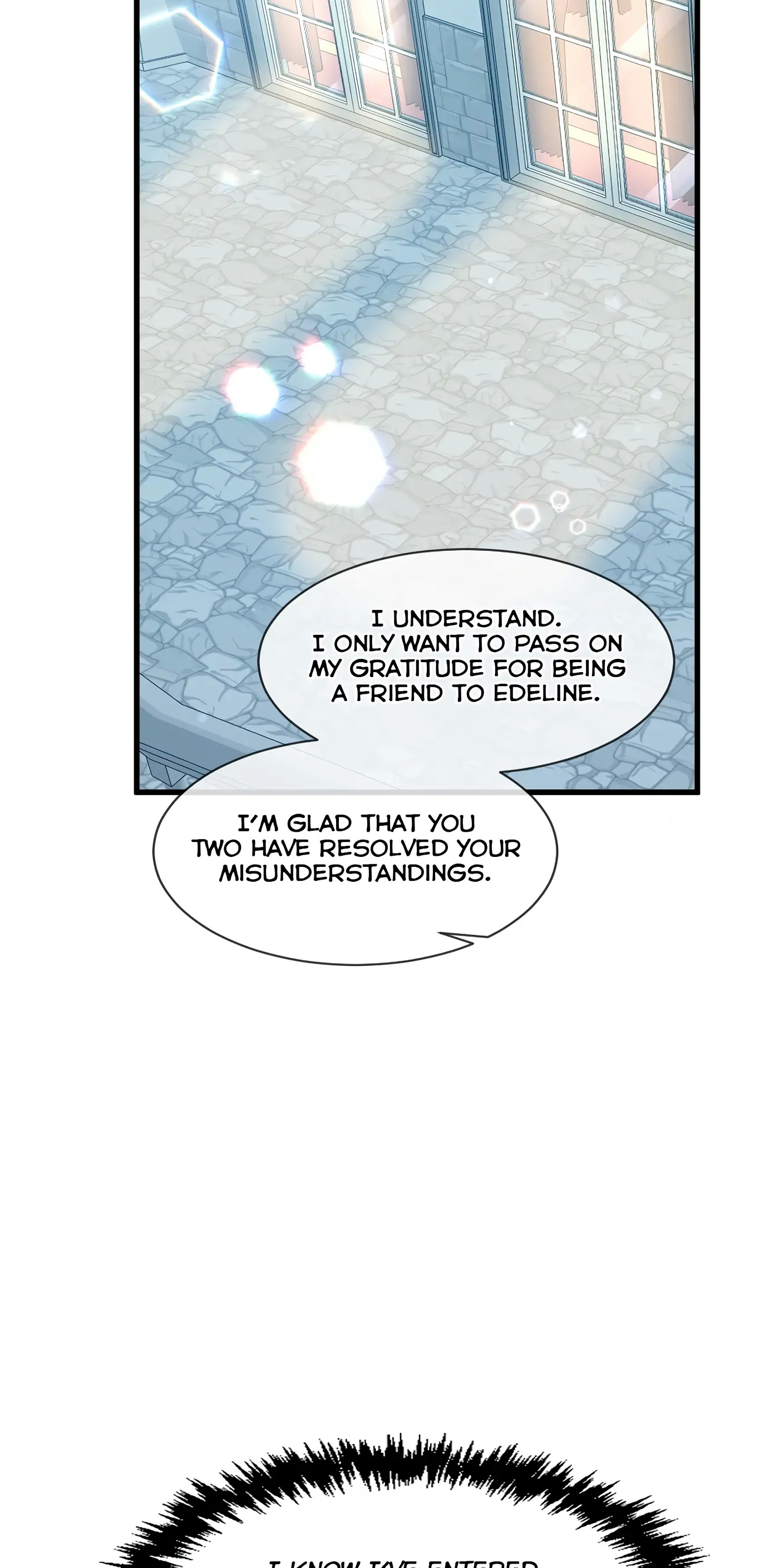 Villainess’ Reprisal Boutique chapter 27 - page 39