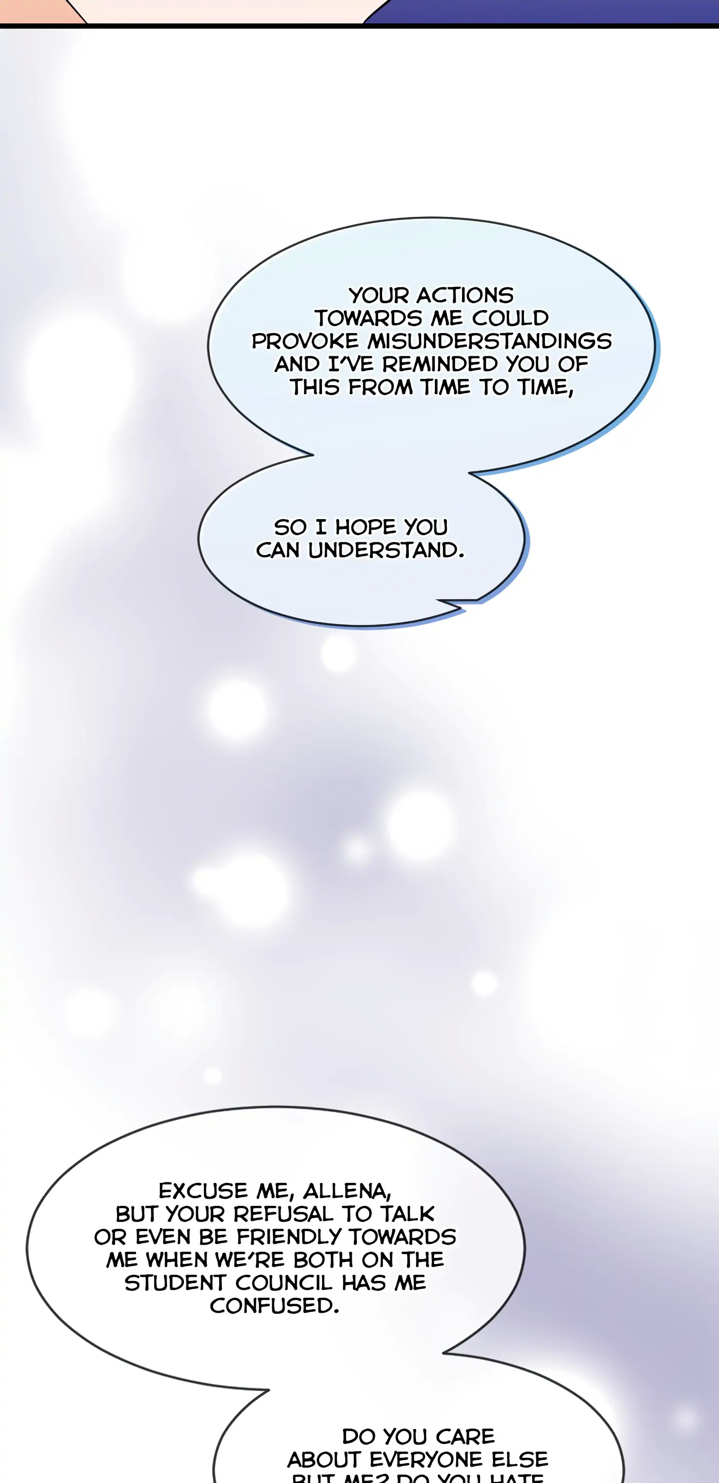 Villainess’ Reprisal Boutique chapter 27 - page 45