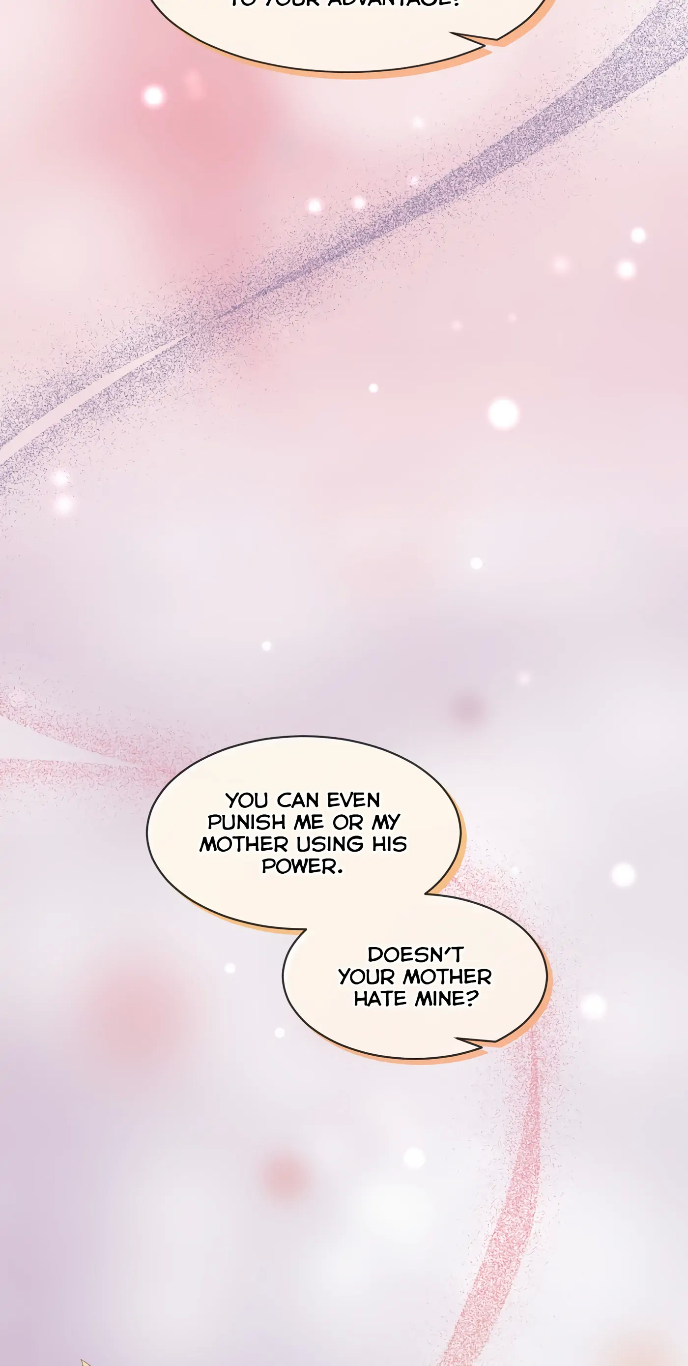 Villainess’ Reprisal Boutique chapter 27 - page 5