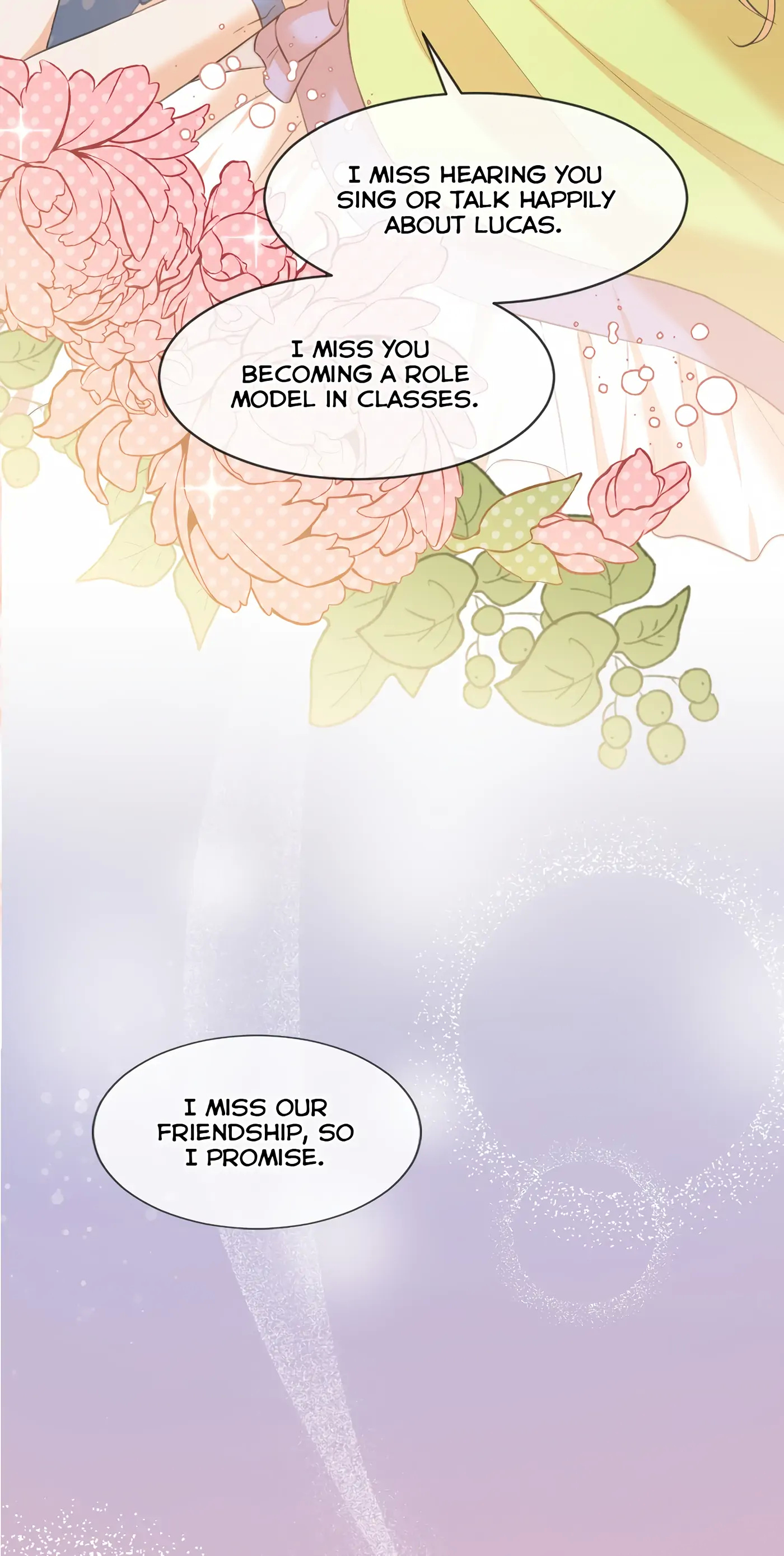 Villainess’ Reprisal Boutique chapter 27 - page 8