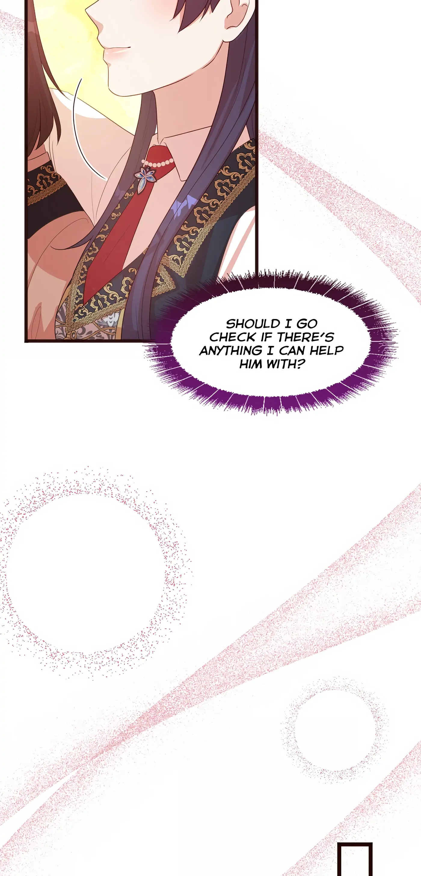 Villainess’ Reprisal Boutique Chapter 49 - page 10