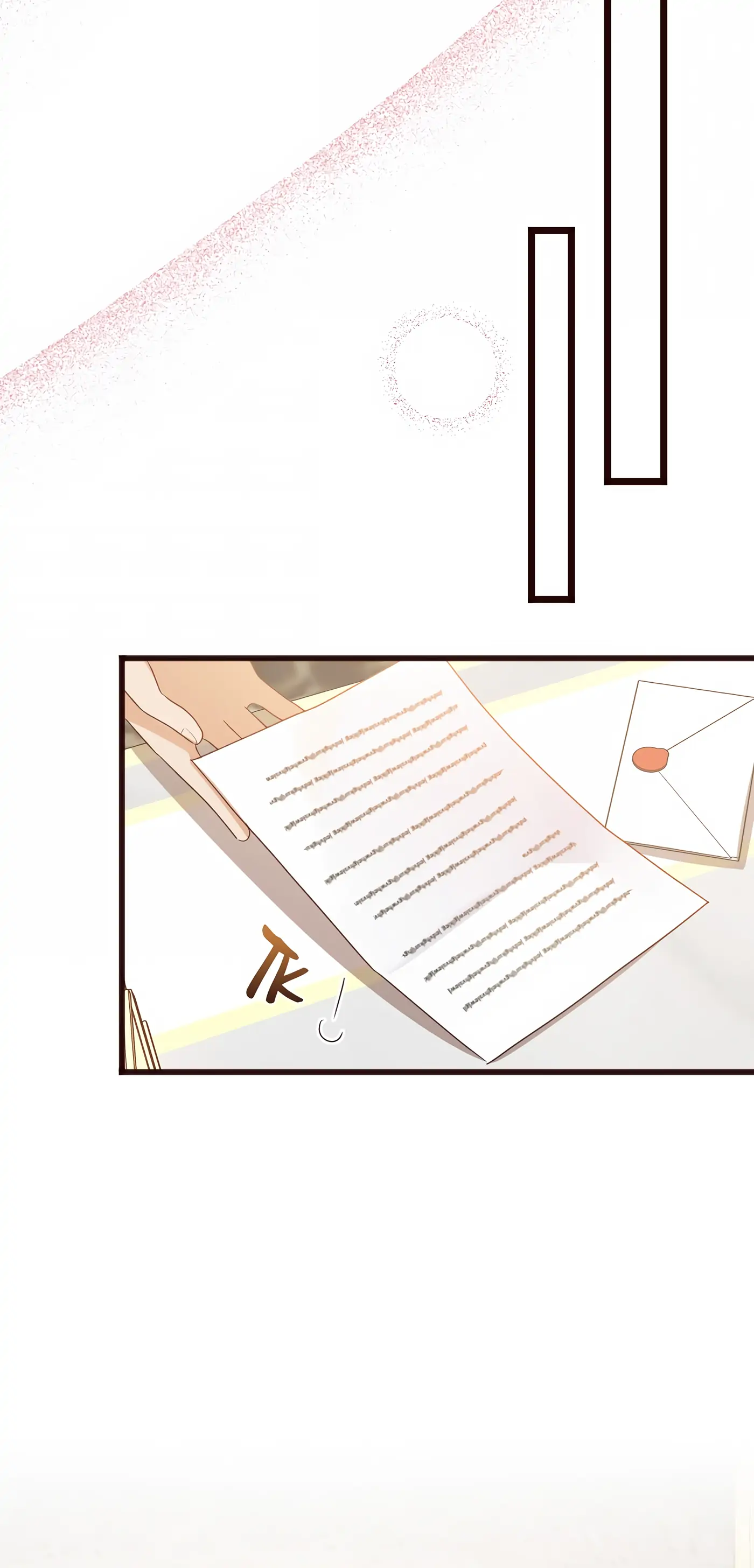 Villainess’ Reprisal Boutique Chapter 49 - page 11