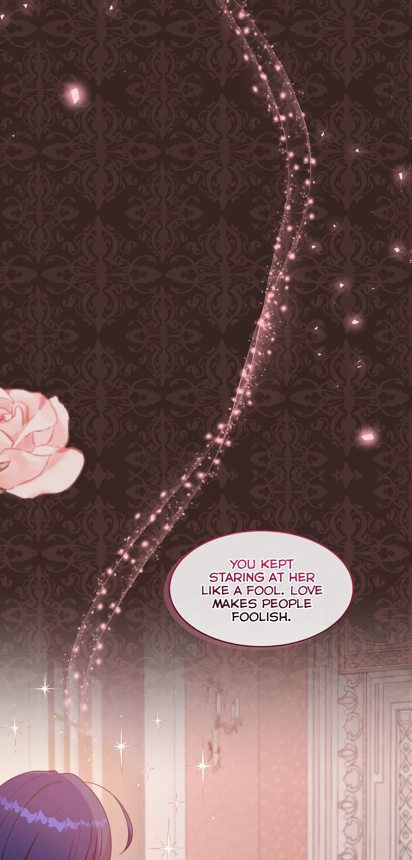 Villainess’ Reprisal Boutique Chapter 49 - page 16