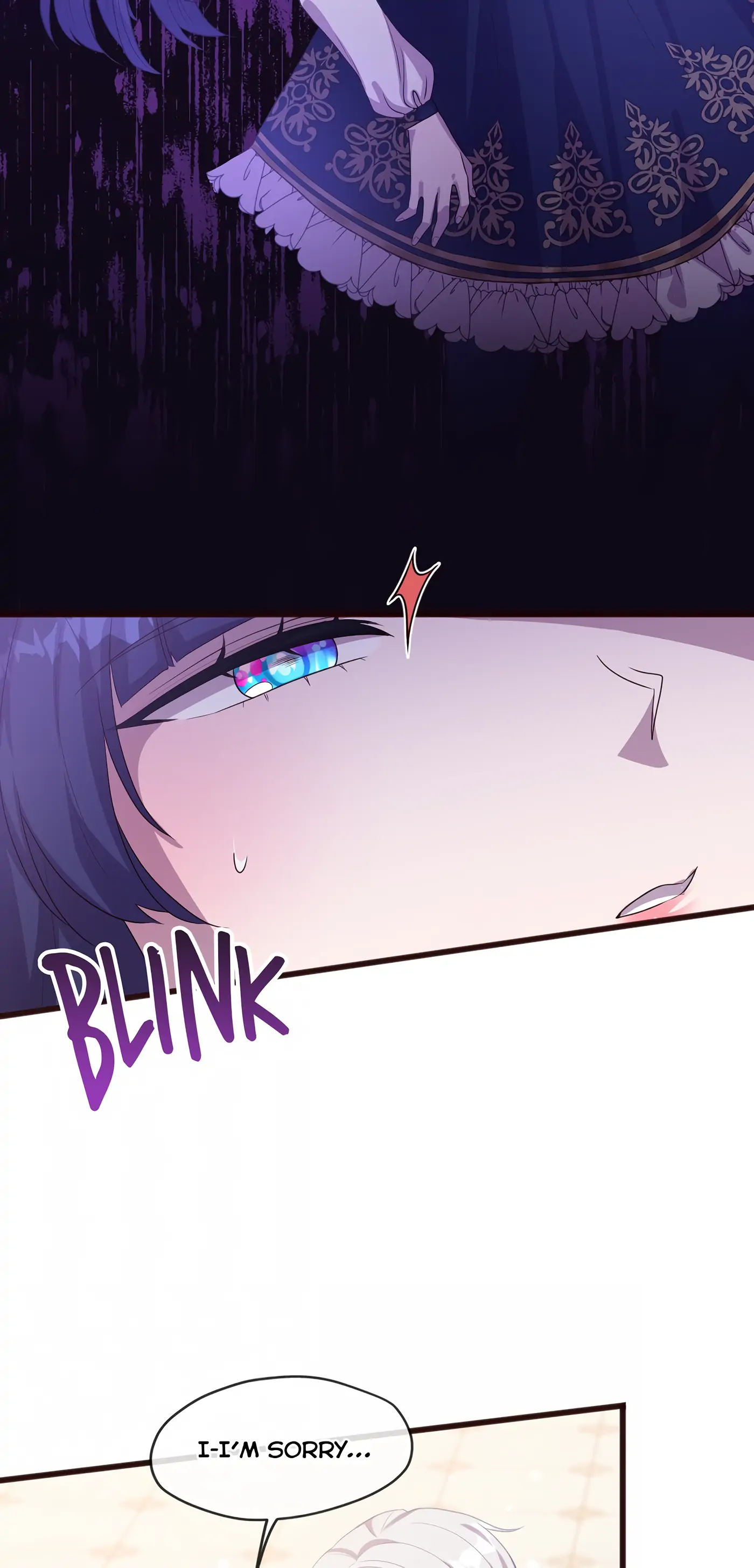 Villainess’ Reprisal Boutique Chapter 49 - page 2