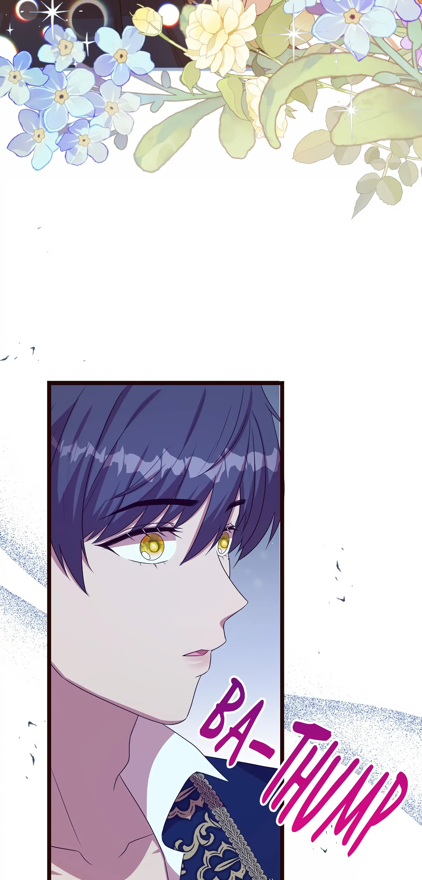 Villainess’ Reprisal Boutique Chapter 49 - page 24