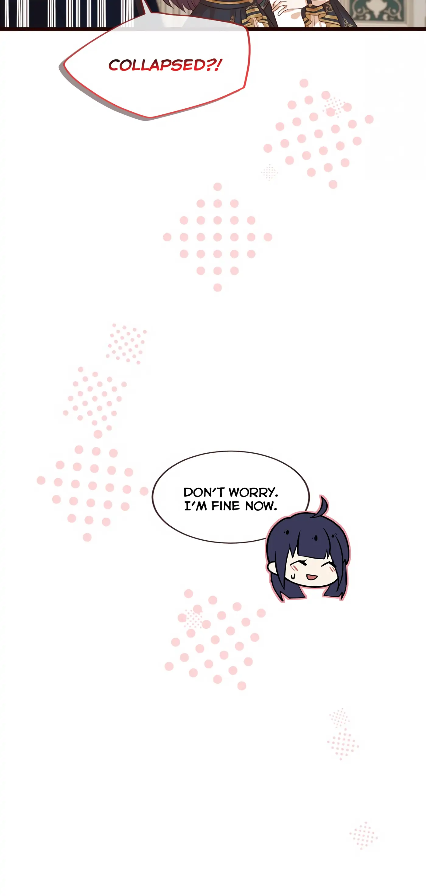 Villainess’ Reprisal Boutique Chapter 49 - page 32
