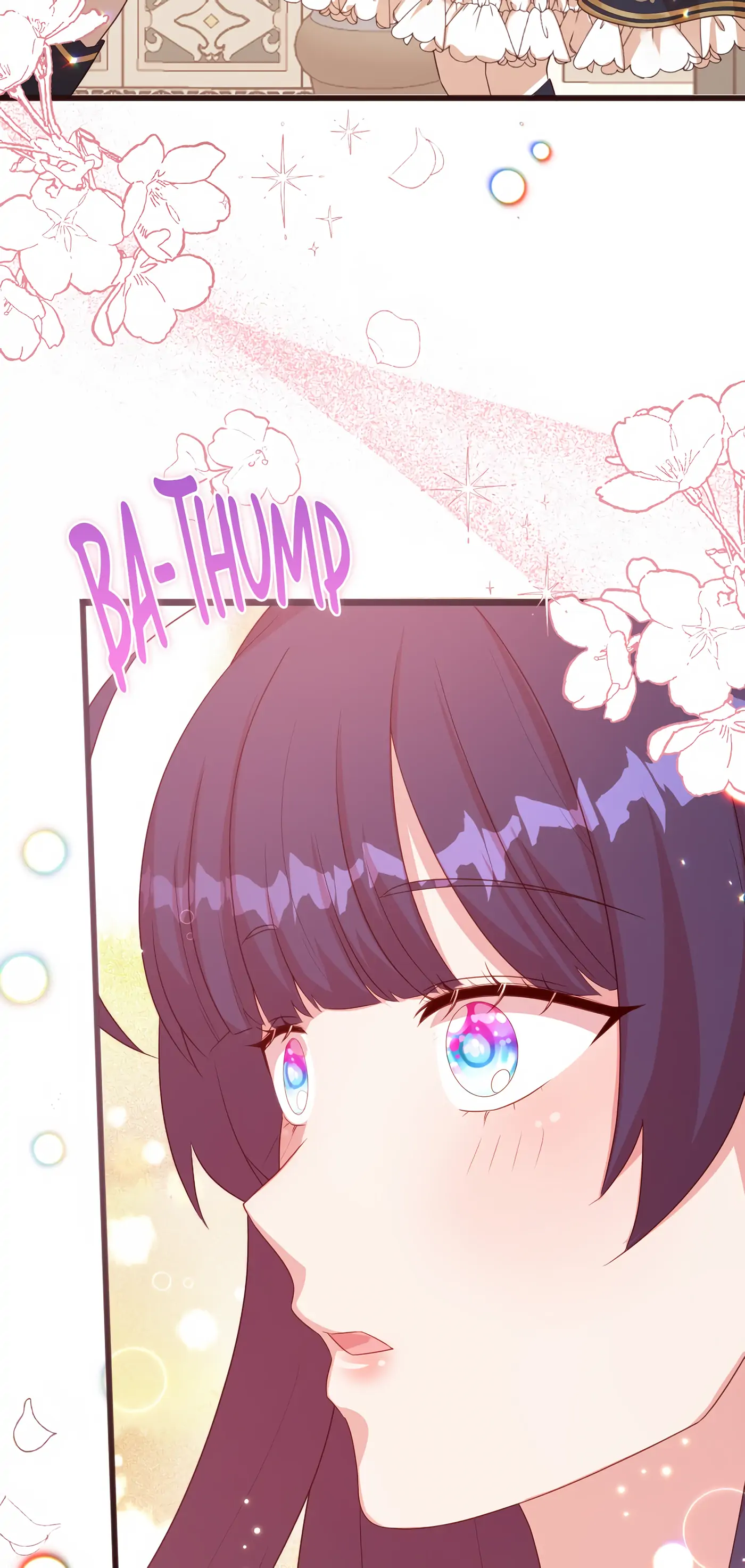 Villainess’ Reprisal Boutique Chapter 49 - page 34