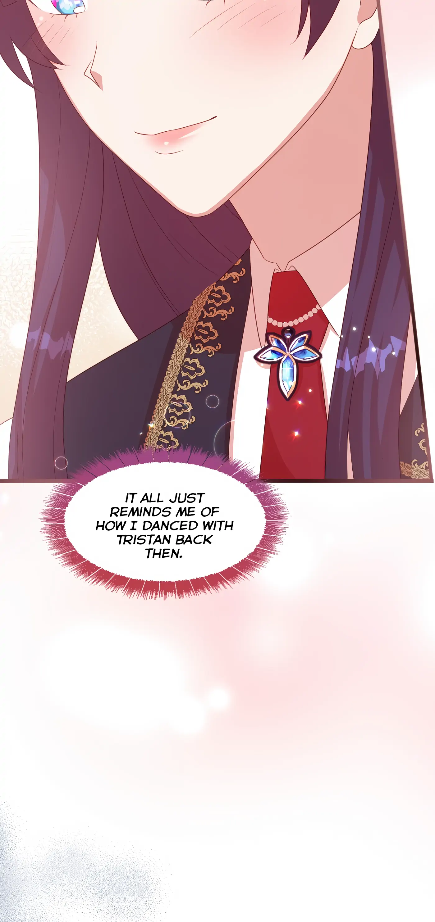 Villainess’ Reprisal Boutique Chapter 49 - page 43