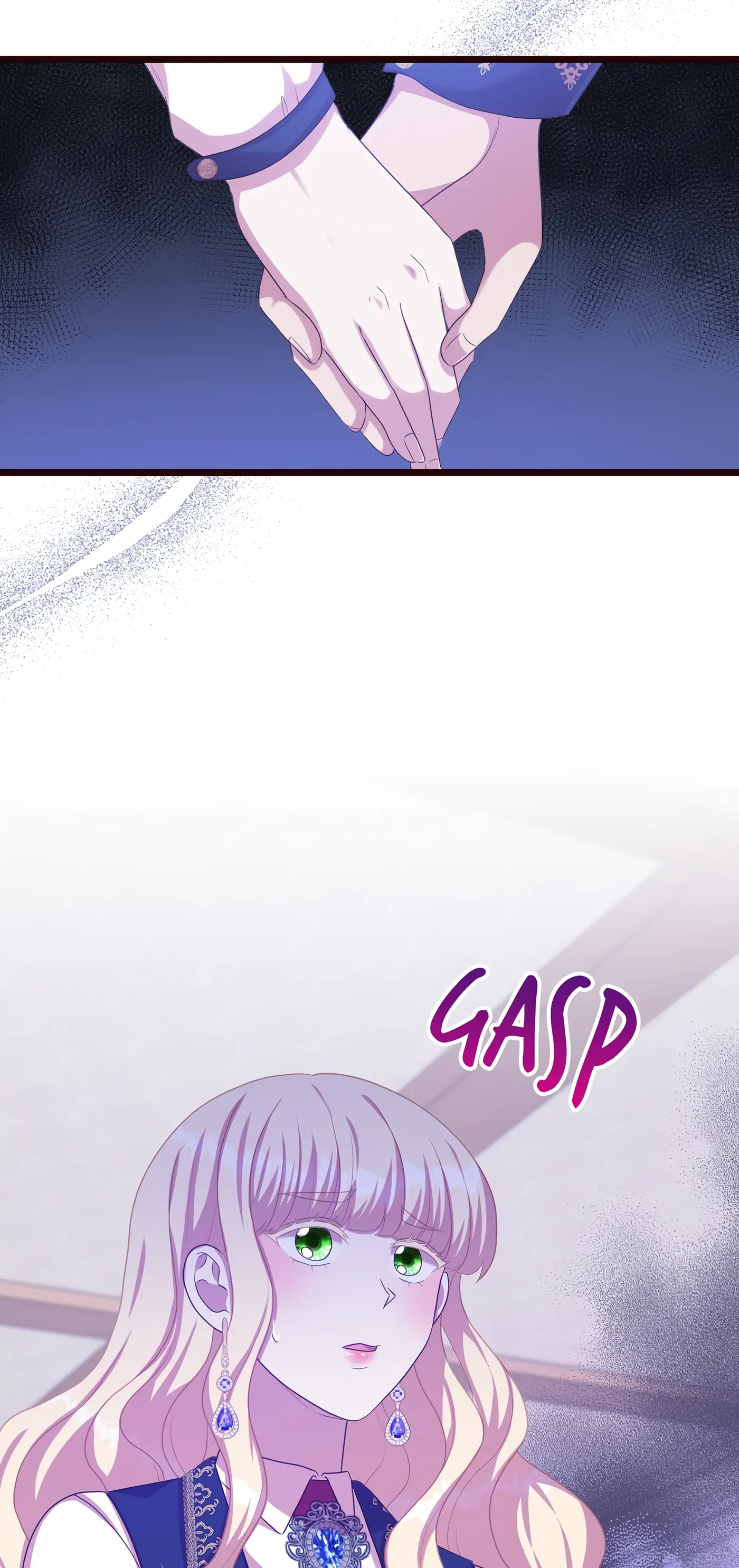 Villainess’ Reprisal Boutique Chapter 49 - page 49
