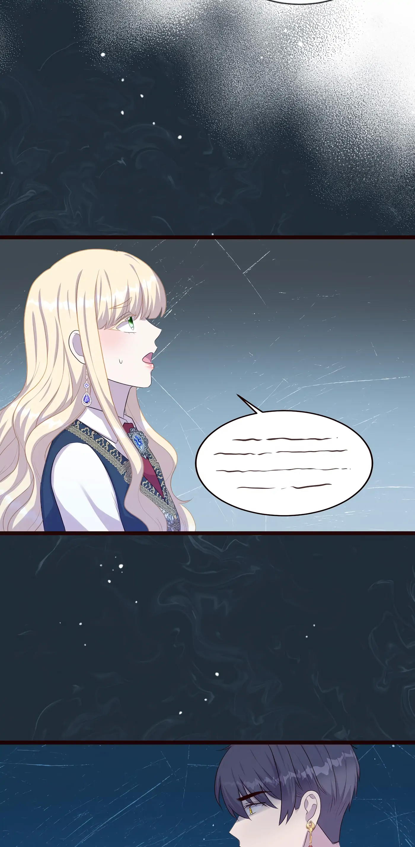 Villainess’ Reprisal Boutique Chapter 49 - page 56