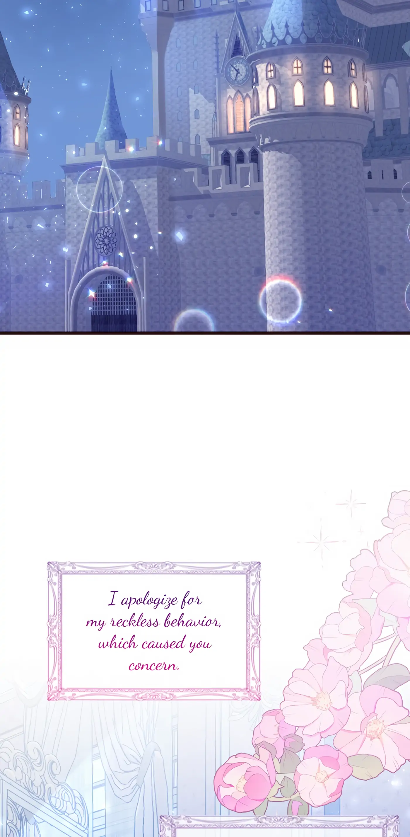 Villainess’ Reprisal Boutique Chapter 49 - page 59