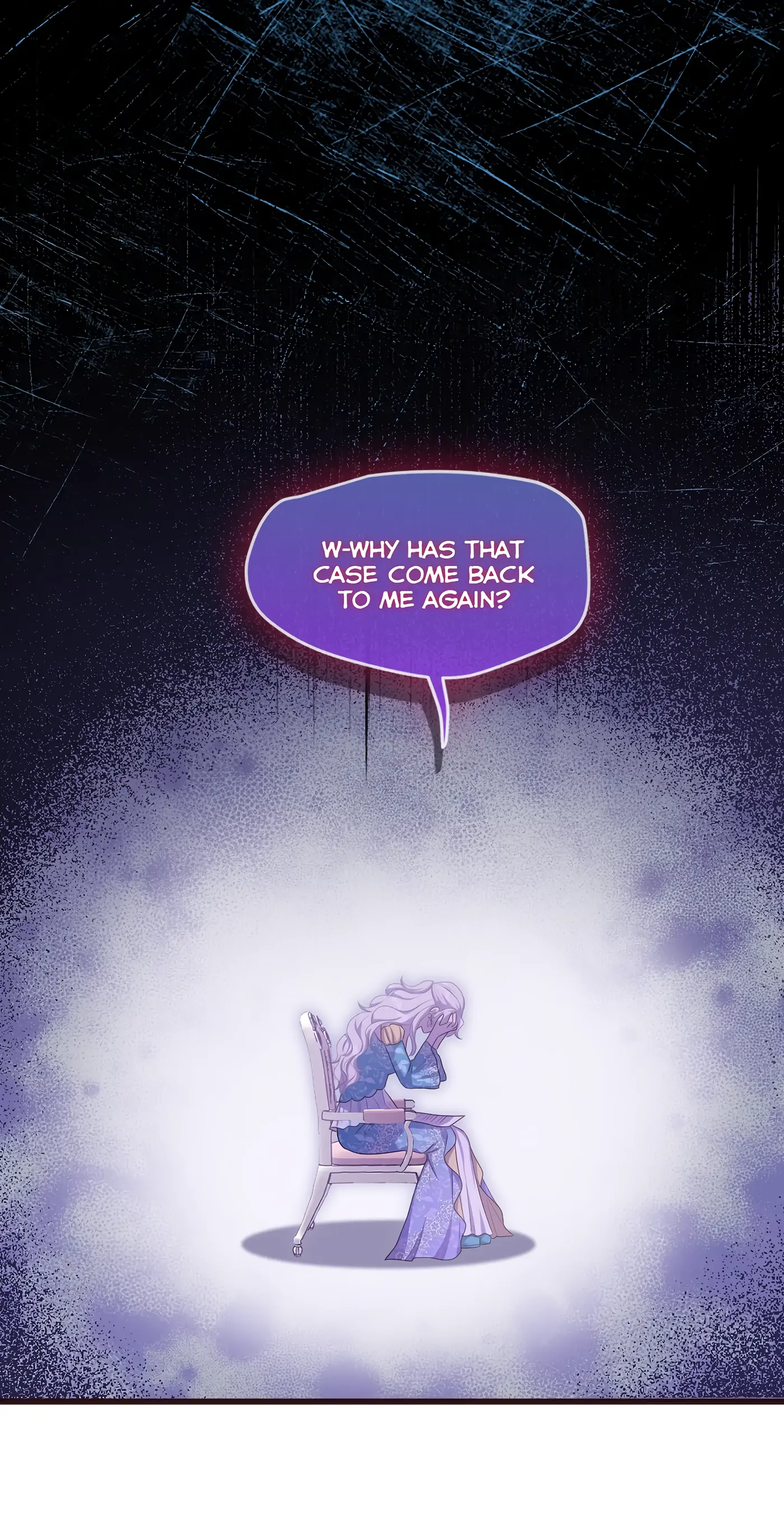 Villainess’ Reprisal Boutique Chapter 49 - page 66