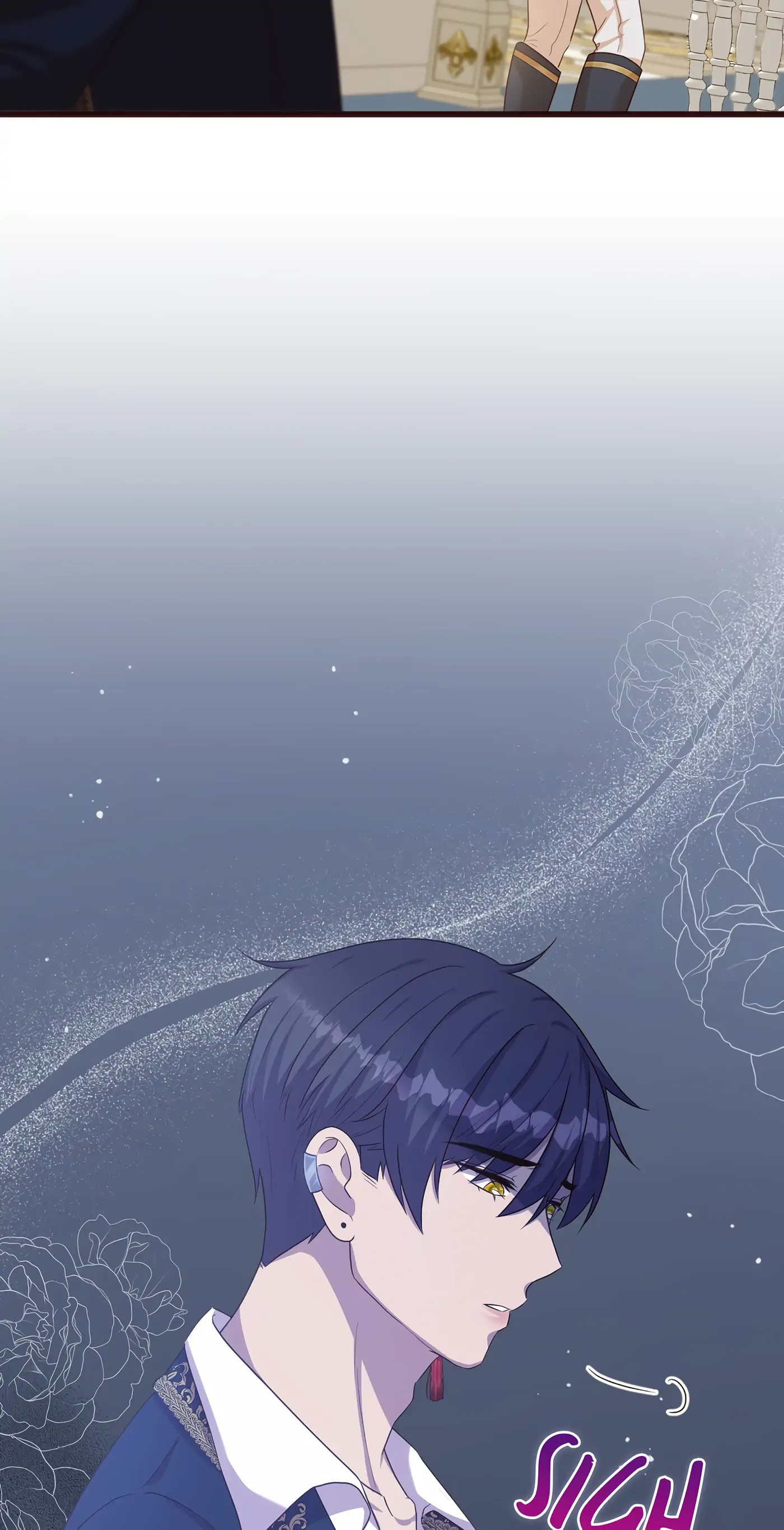 Villainess’ Reprisal Boutique Chapter 49 - page 74