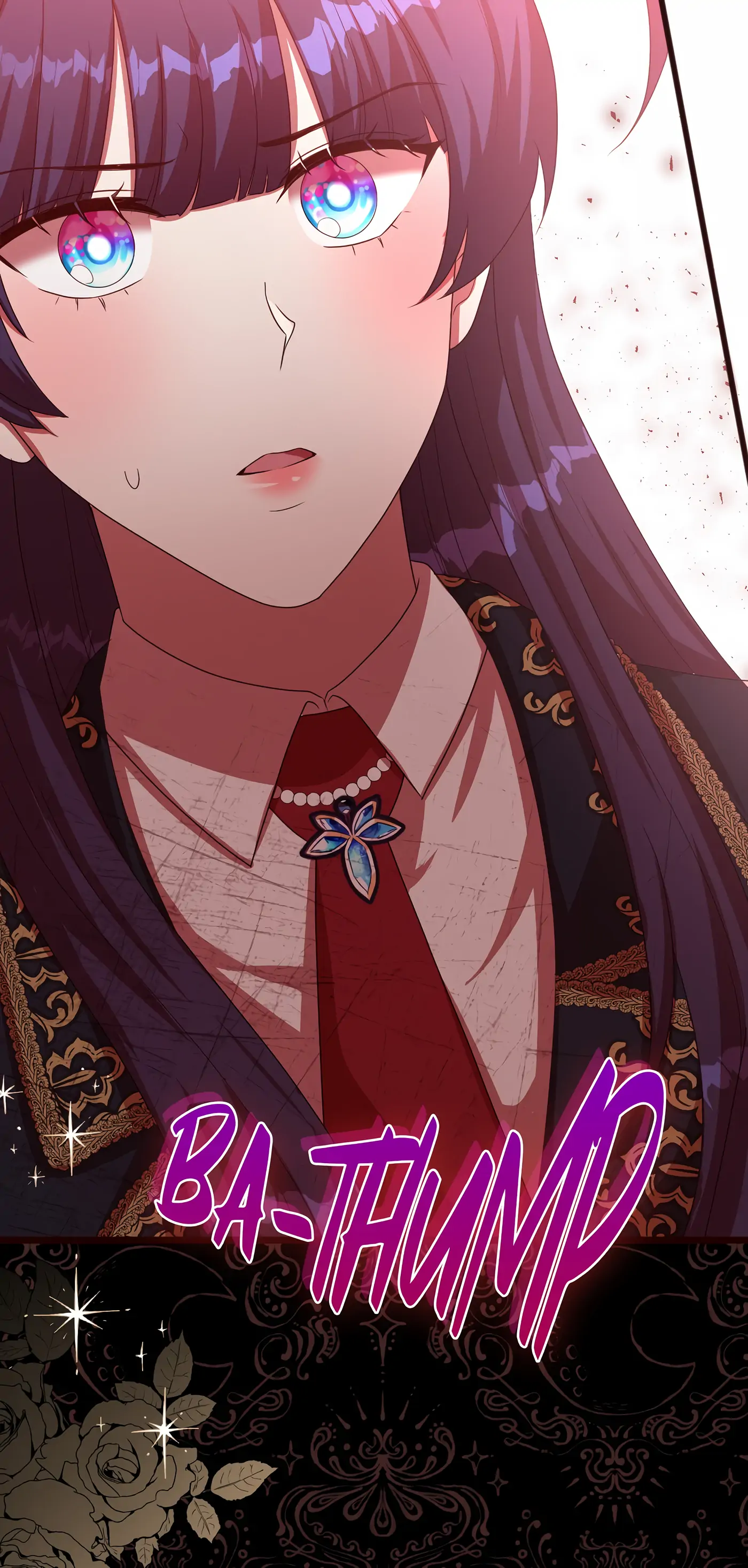 Villainess’ Reprisal Boutique Chapter 48 - page 10