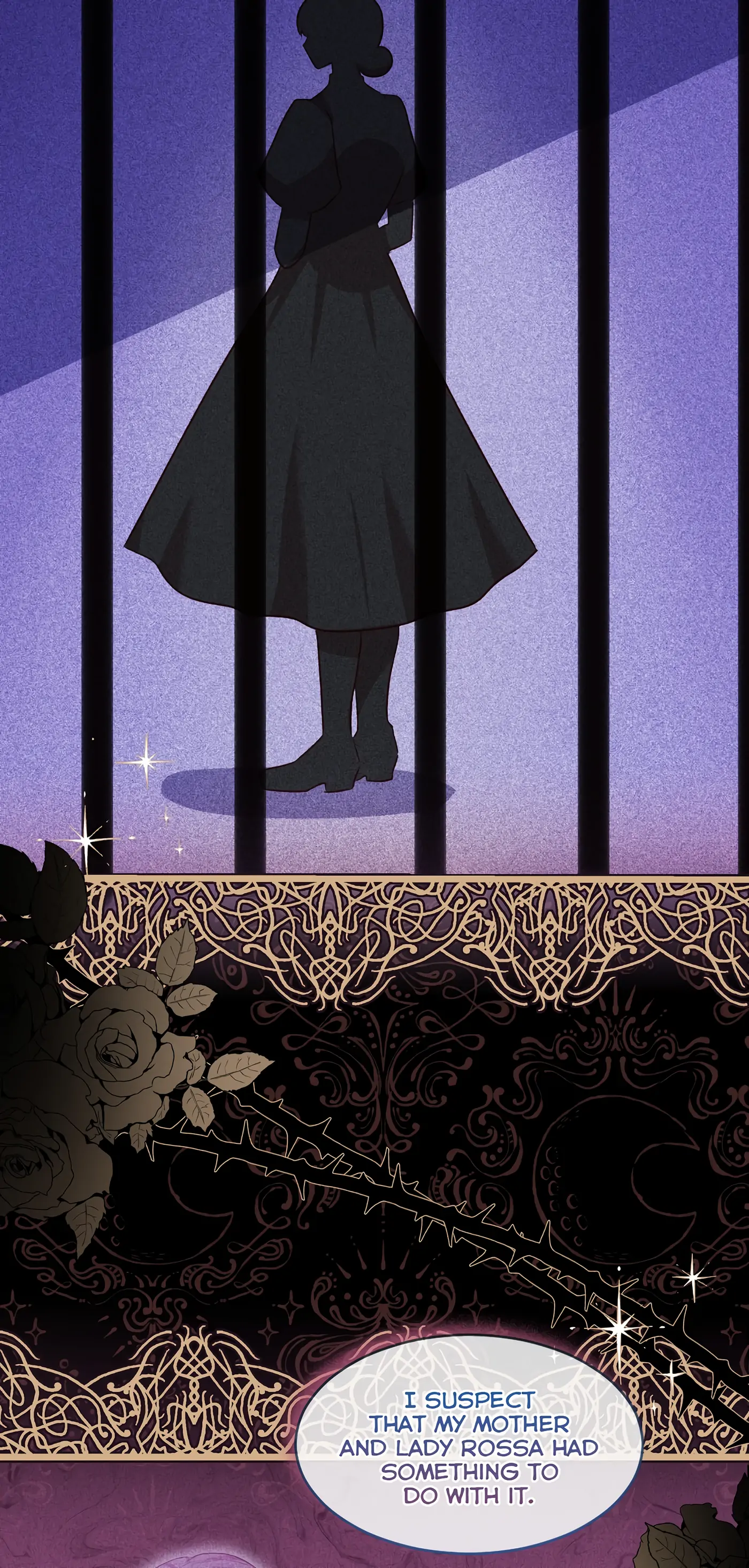 Villainess’ Reprisal Boutique Chapter 48 - page 12