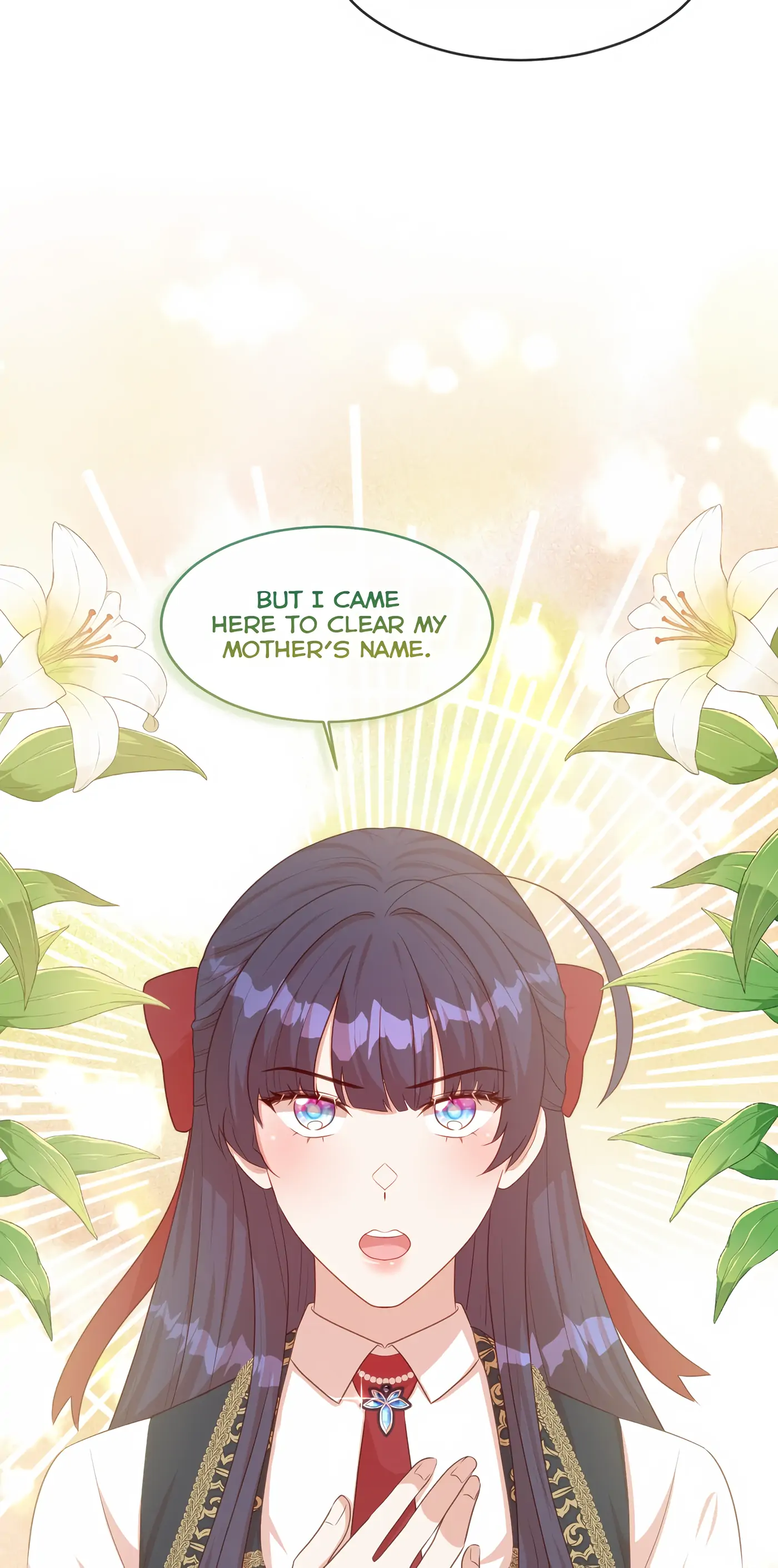 Villainess’ Reprisal Boutique Chapter 48 - page 28