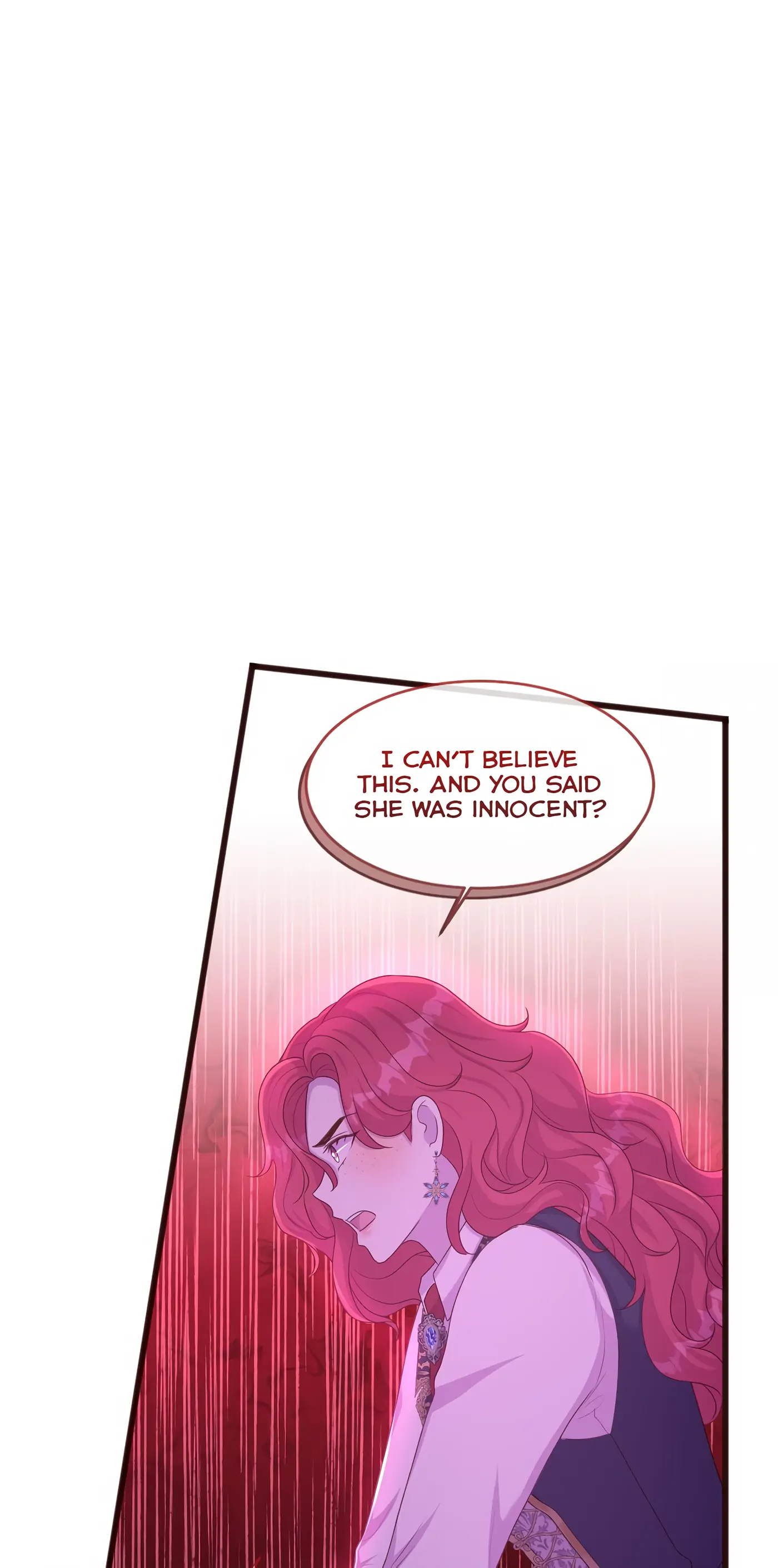 Villainess’ Reprisal Boutique Chapter 48 - page 31