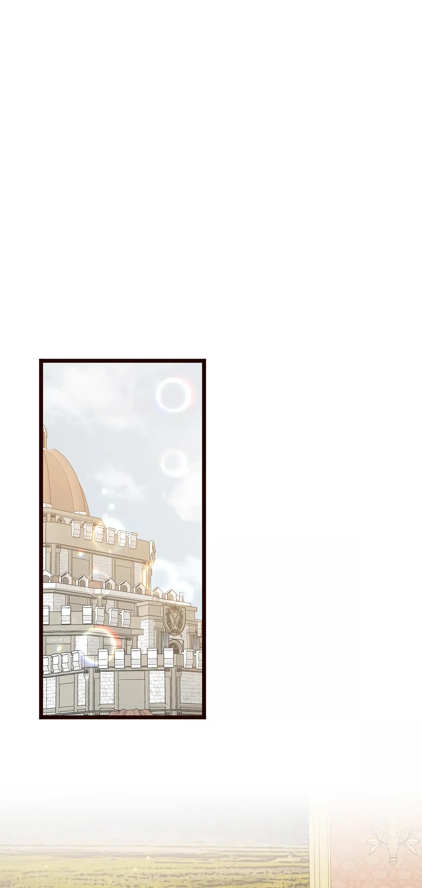 Villainess’ Reprisal Boutique Chapter 48 - page 43