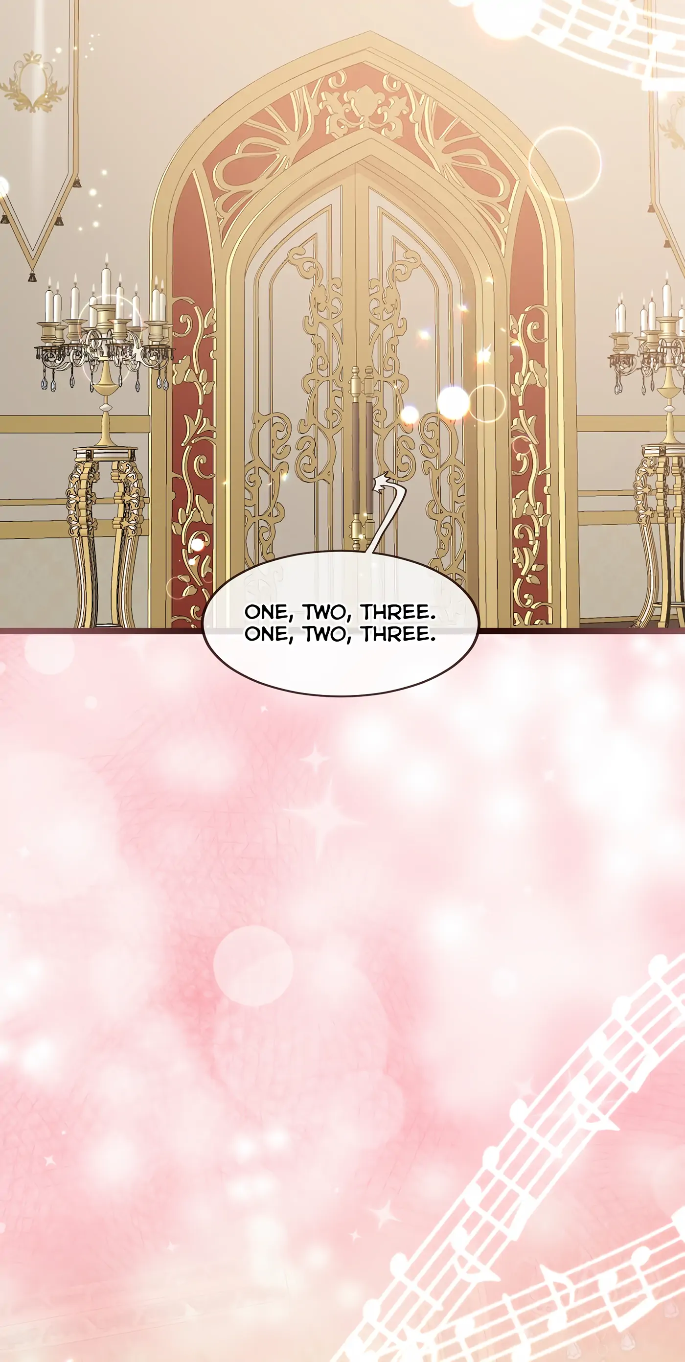 Villainess’ Reprisal Boutique Chapter 48 - page 59