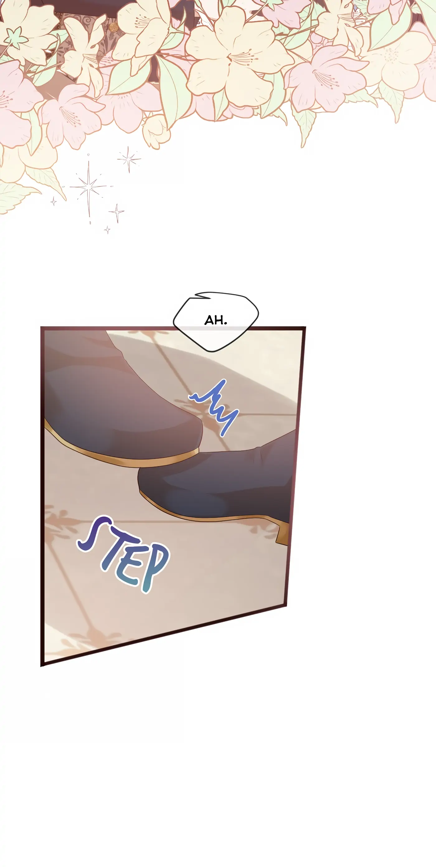 Villainess’ Reprisal Boutique Chapter 48 - page 62