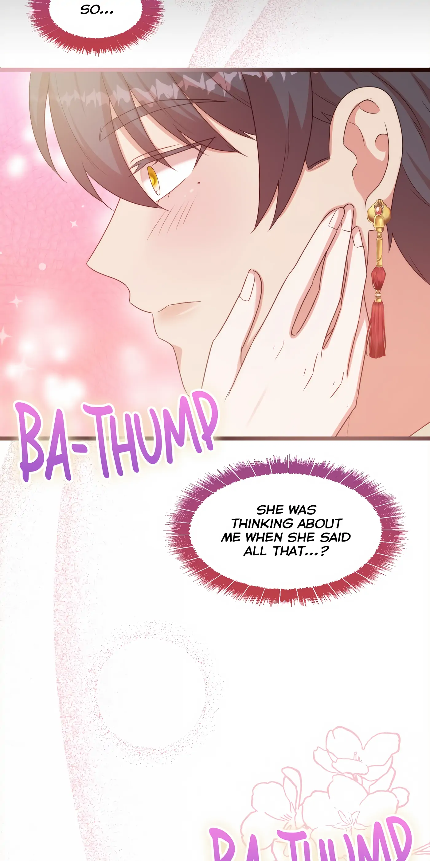 Villainess’ Reprisal Boutique Chapter 44 - page 24