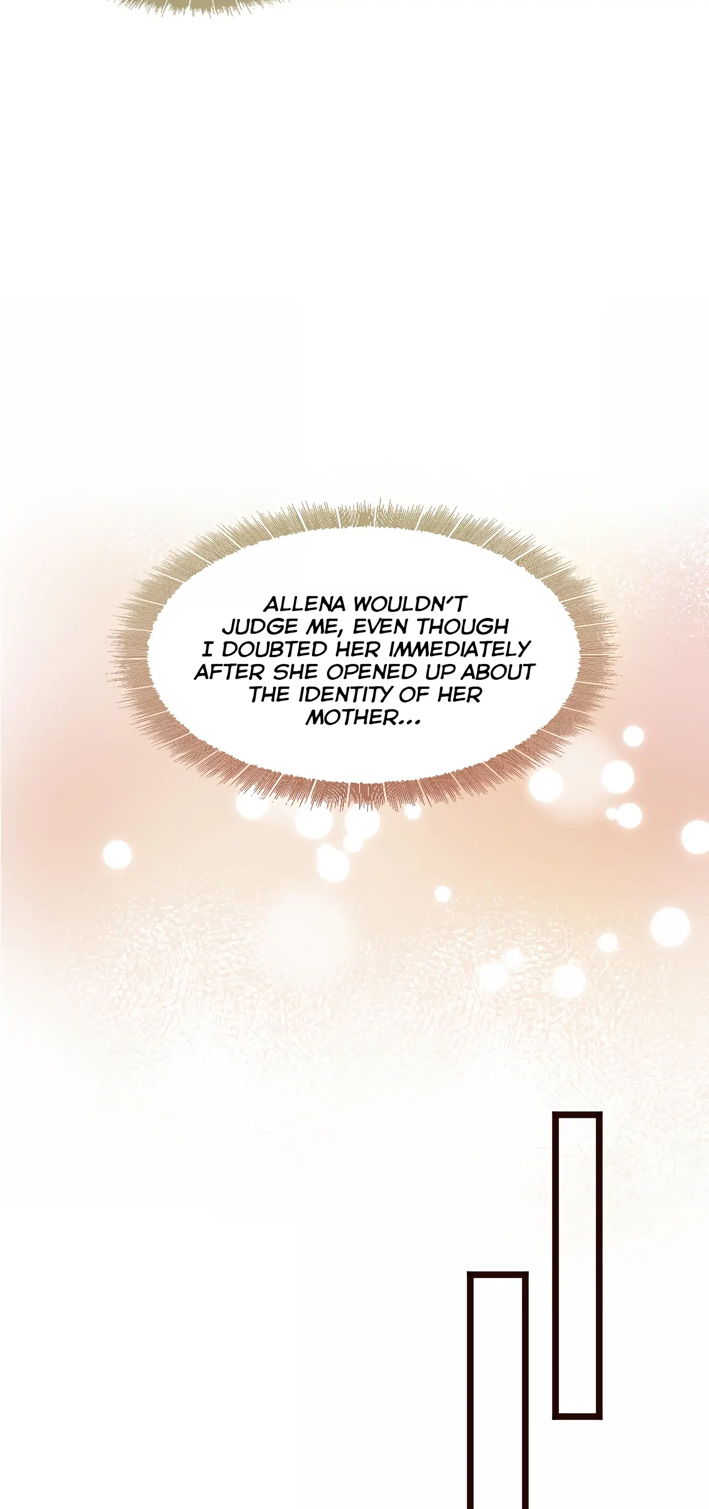 Villainess’ Reprisal Boutique Chapter 44 - page 66