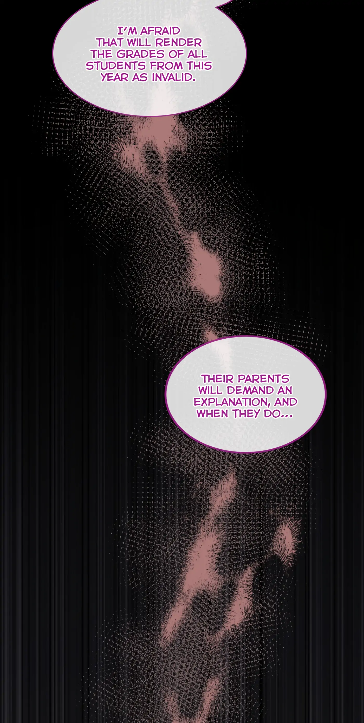 Villainess’ Reprisal Boutique Chapter 33 - page 10