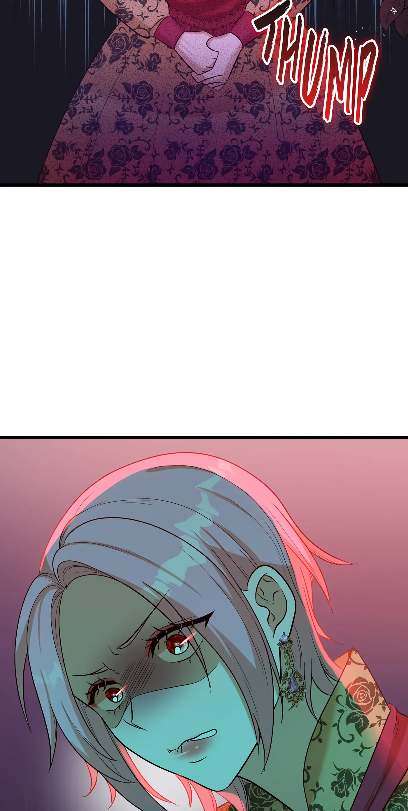 Villainess’ Reprisal Boutique Chapter 33 - page 12