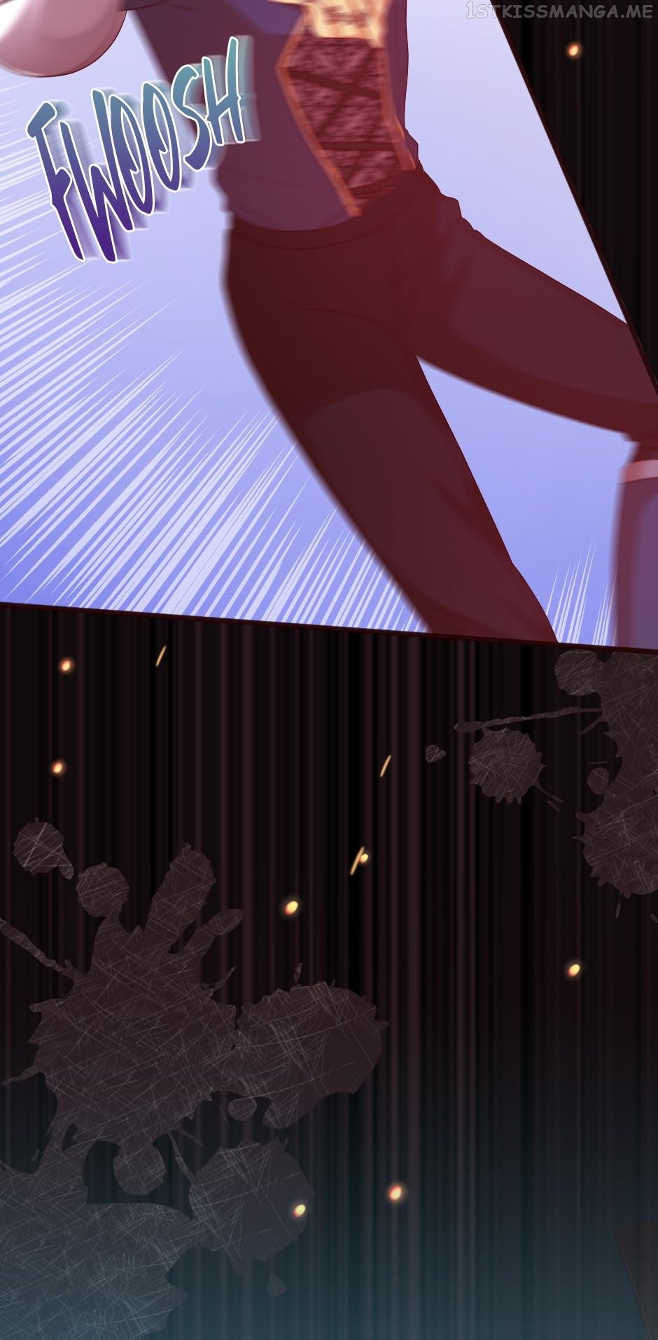 Villainess’ Reprisal Boutique Chapter 42 - page 15