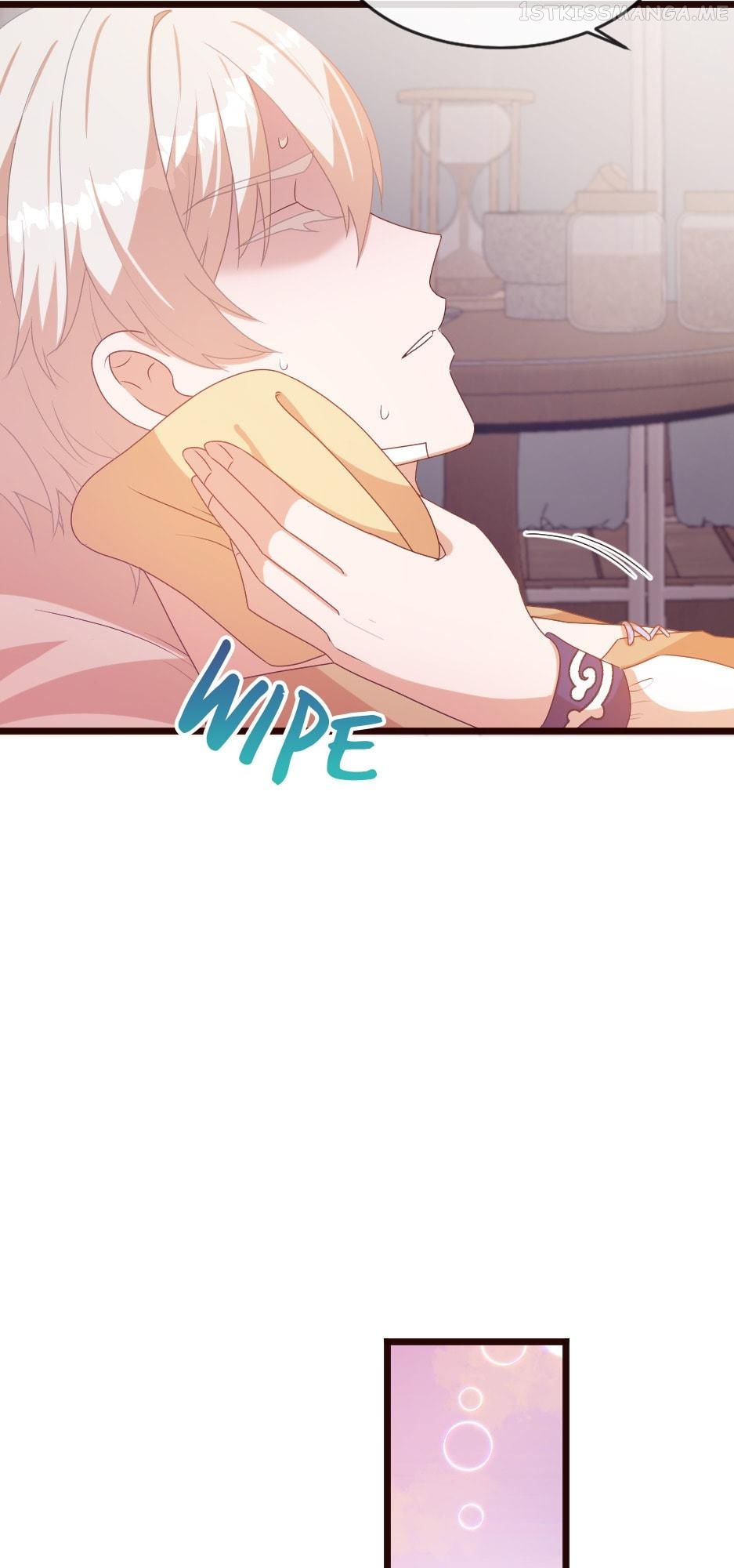 Villainess’ Reprisal Boutique Chapter 42 - page 29