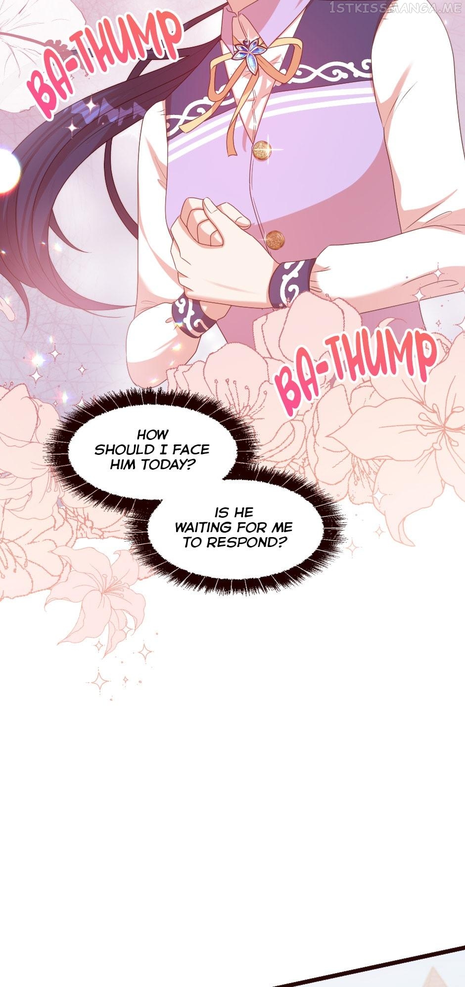 Villainess’ Reprisal Boutique Chapter 42 - page 3