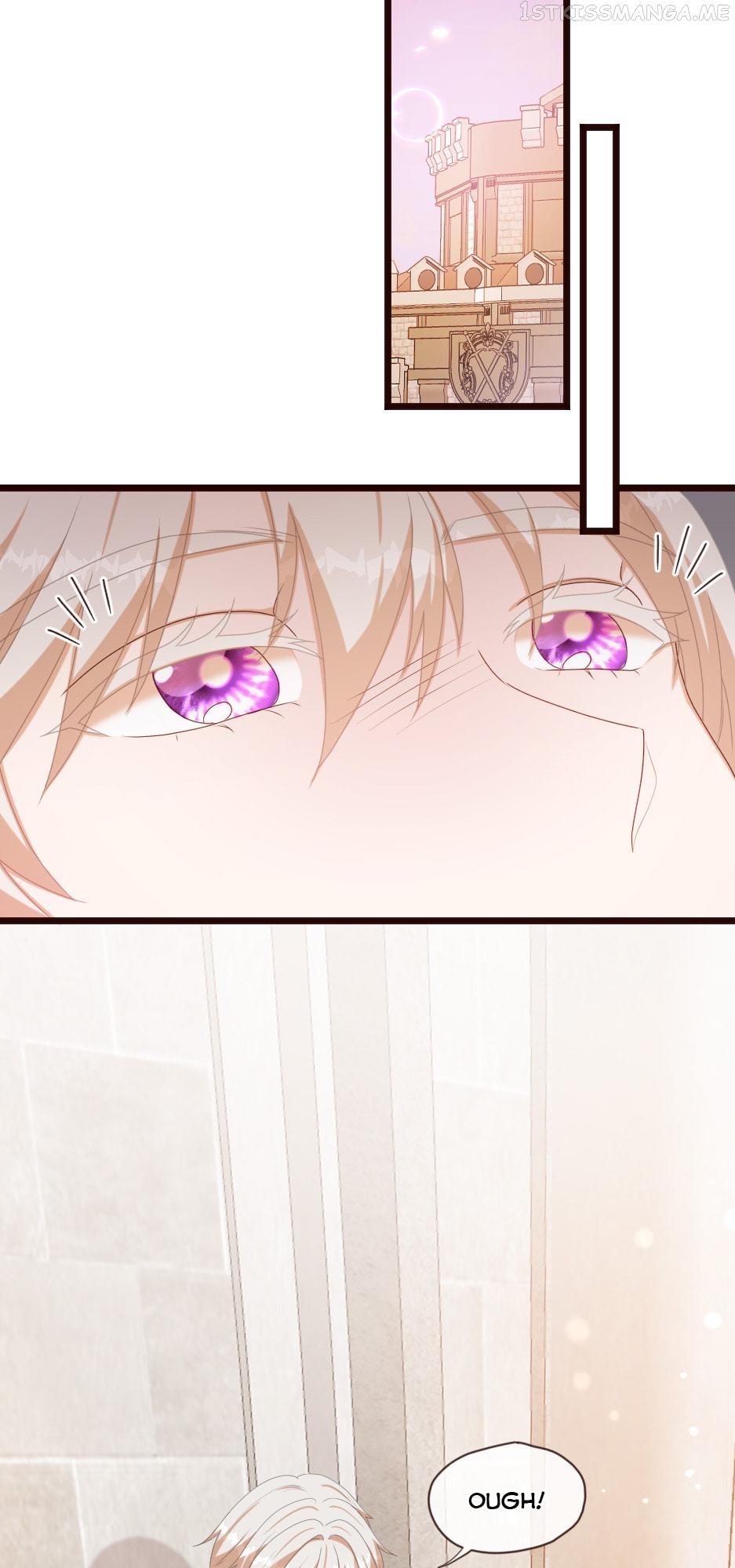 Villainess’ Reprisal Boutique Chapter 42 - page 30
