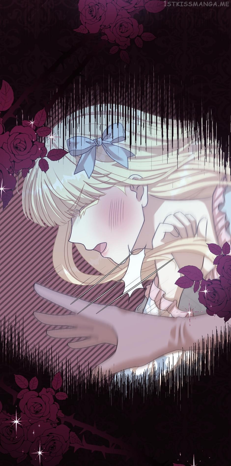 Villainess’ Reprisal Boutique Chapter 42 - page 46