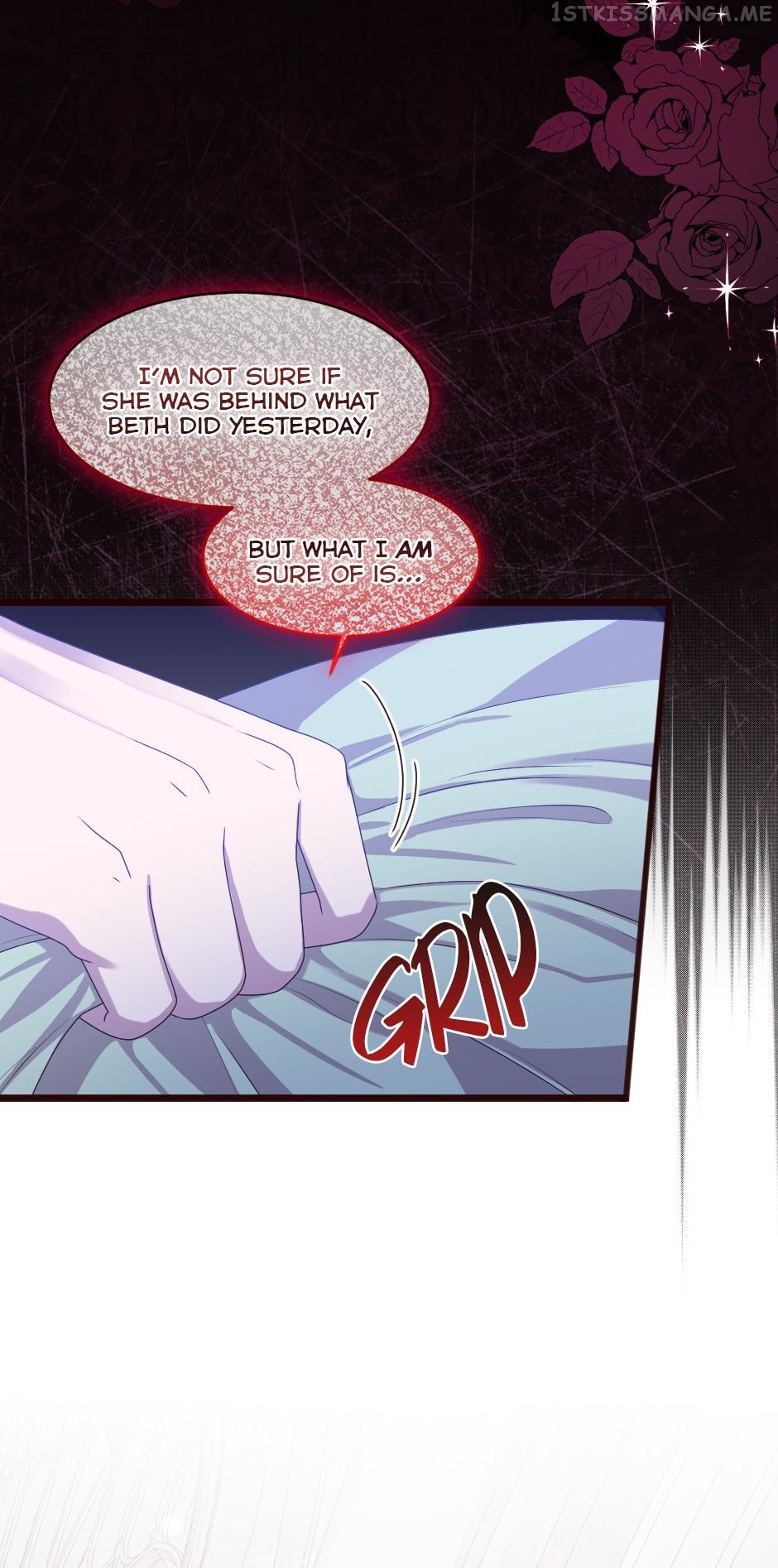 Villainess’ Reprisal Boutique Chapter 42 - page 47