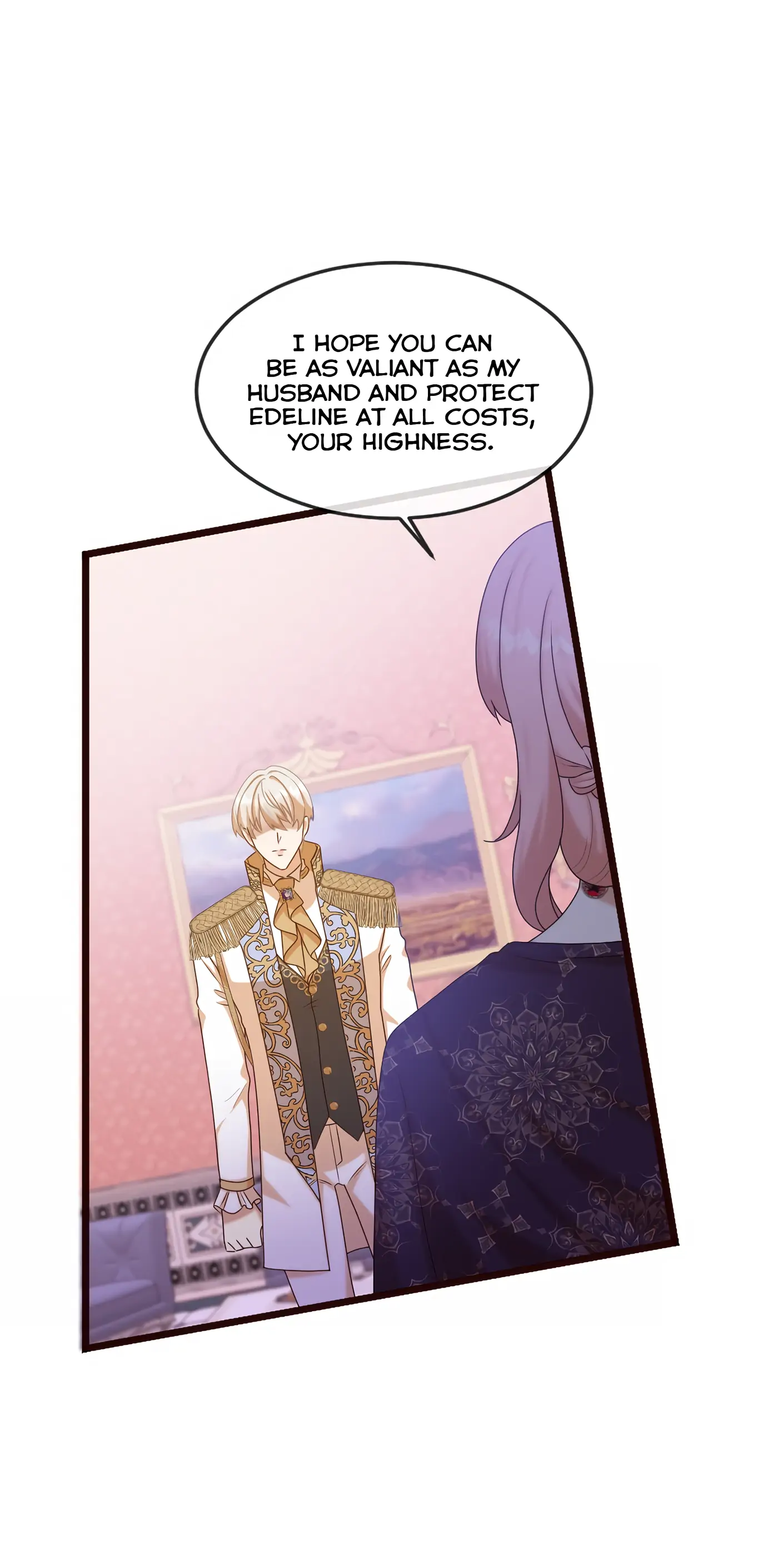 Villainess’ Reprisal Boutique Chapter 41 - page 14