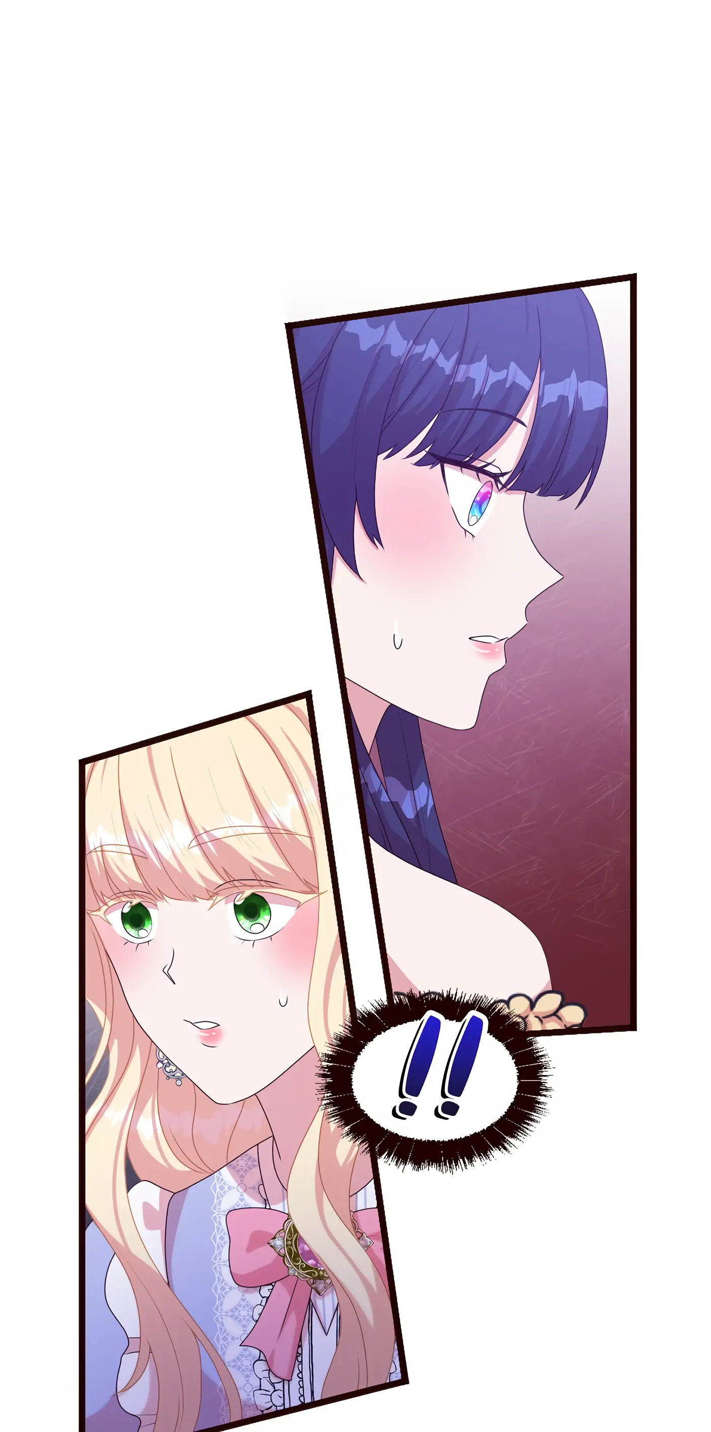 Villainess’ Reprisal Boutique Chapter 41 - page 16