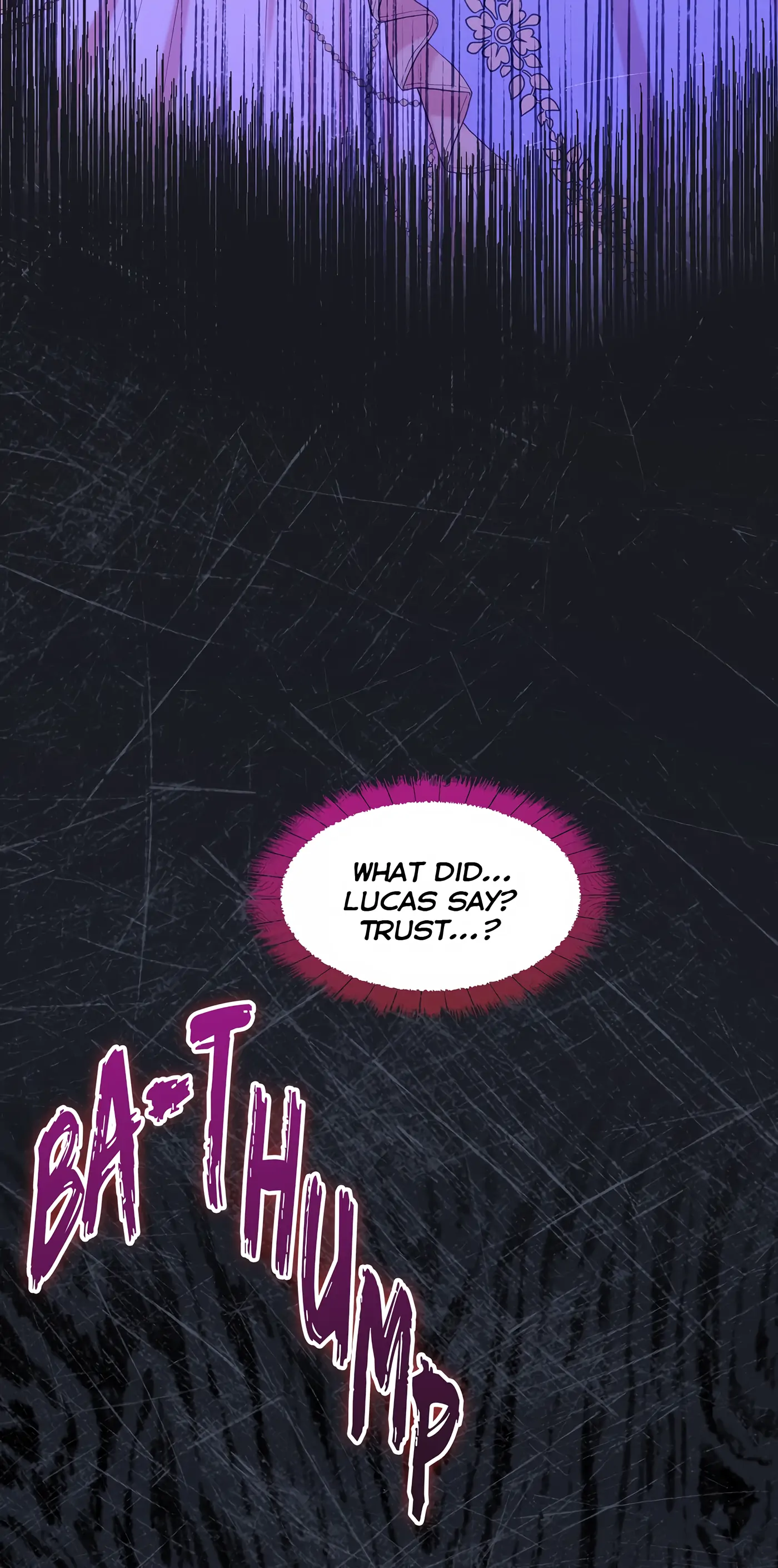 Villainess’ Reprisal Boutique Chapter 41 - page 21