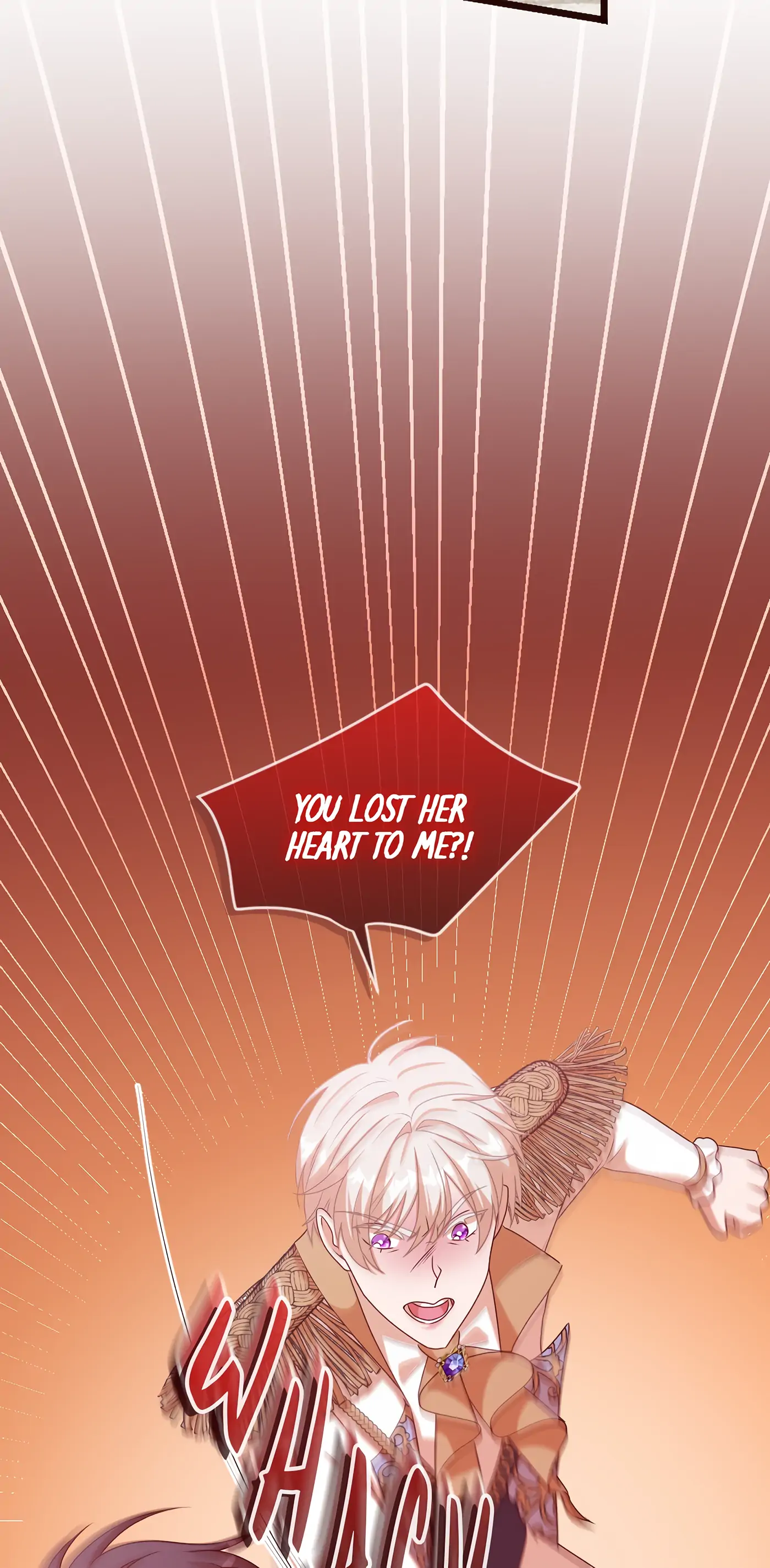Villainess’ Reprisal Boutique Chapter 41 - page 59