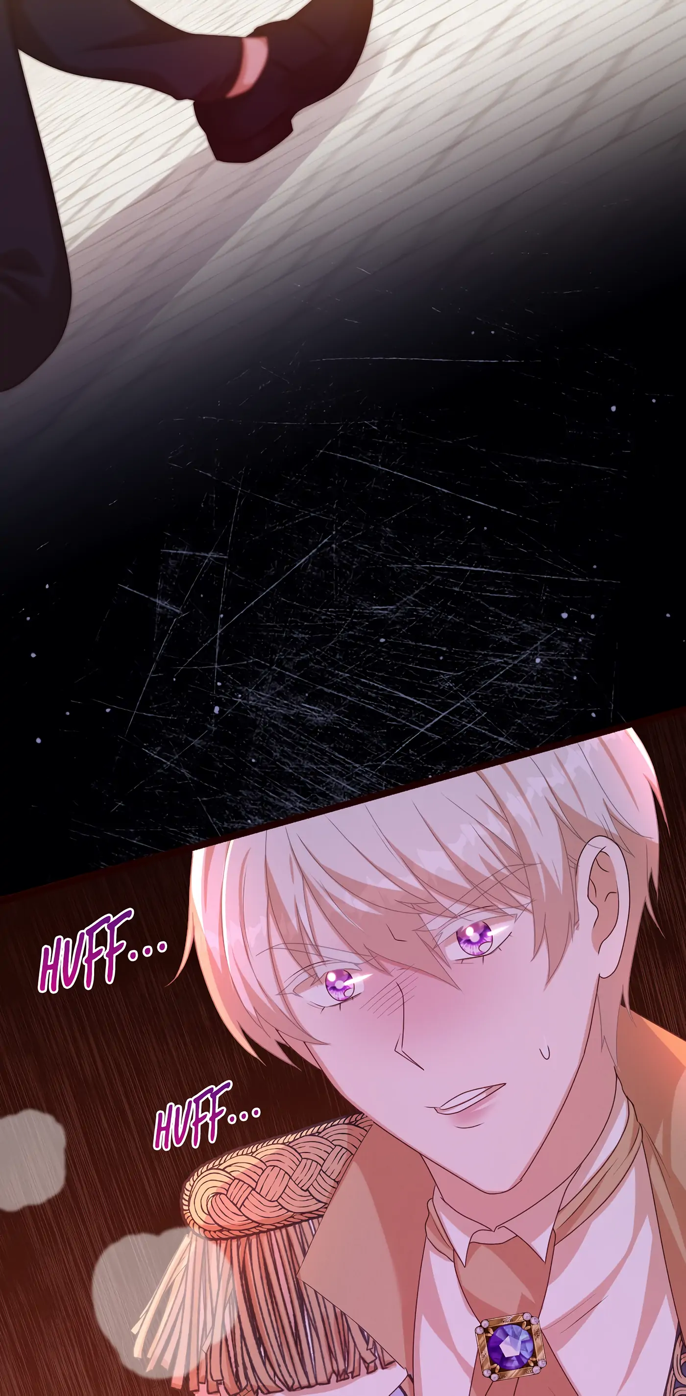 Villainess’ Reprisal Boutique Chapter 41 - page 64