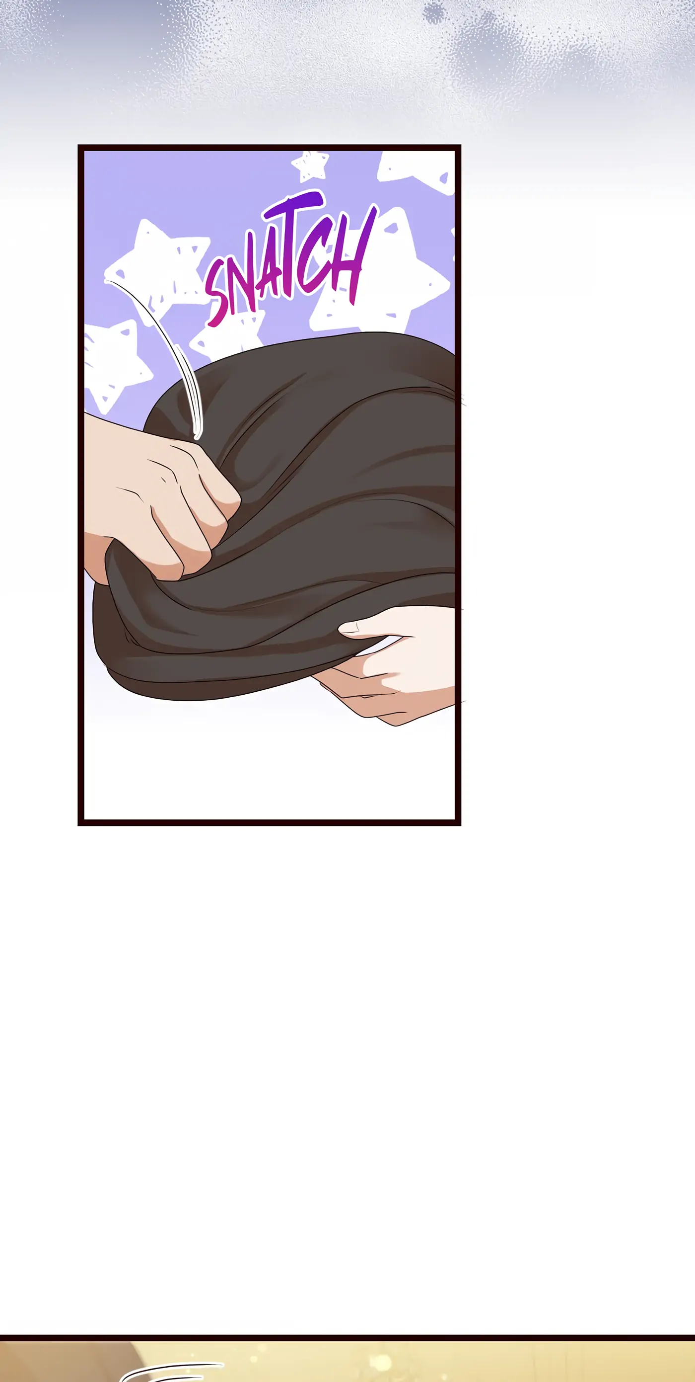 Villainess’ Reprisal Boutique Chapter 38 - page 65