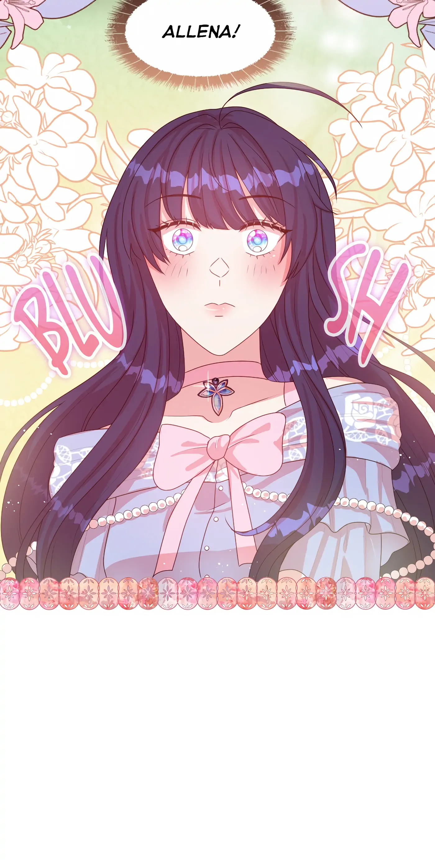 Villainess’ Reprisal Boutique Chapter 38 - page 68