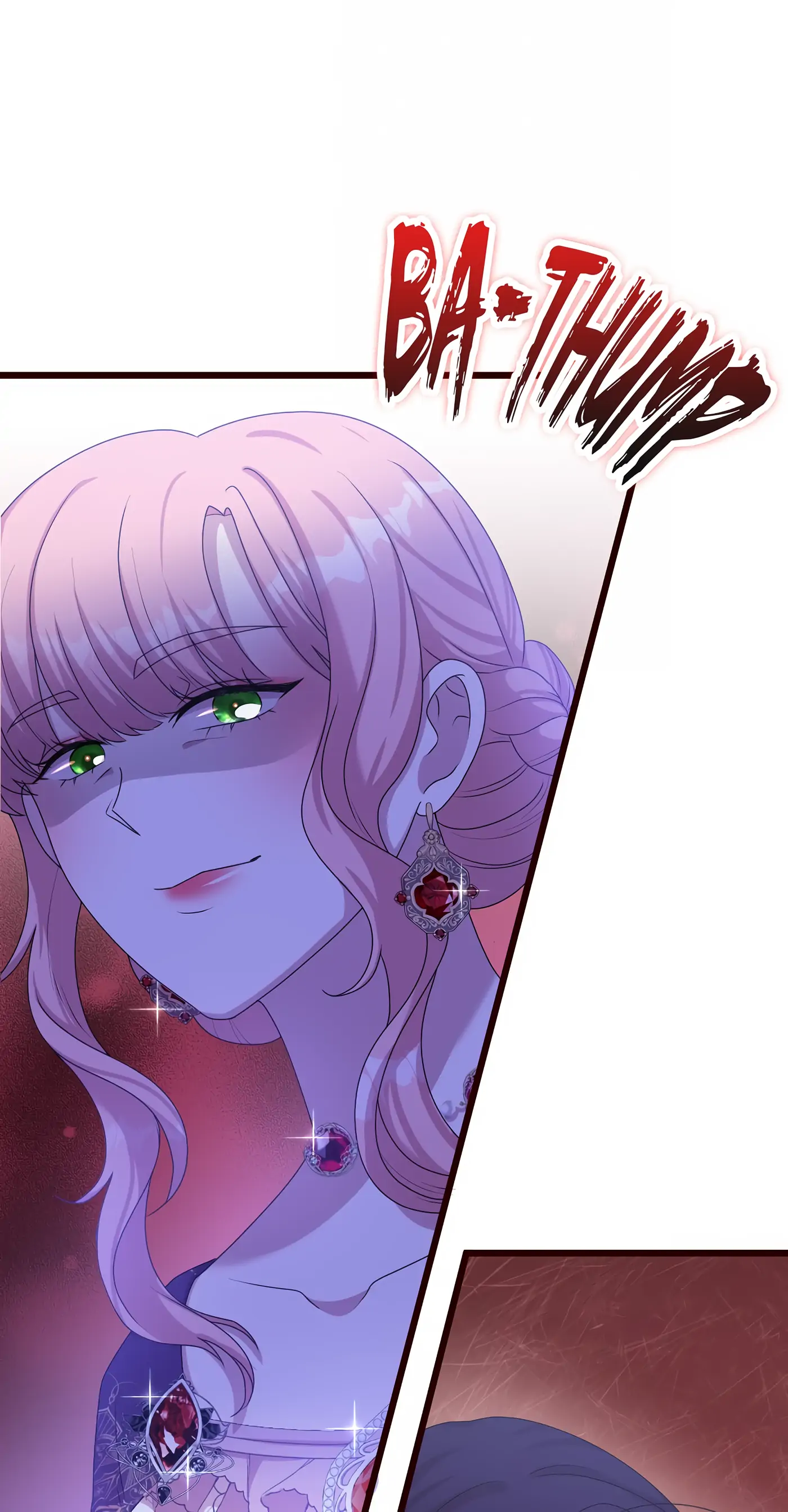 Villainess’ Reprisal Boutique Chapter 38 - page 76