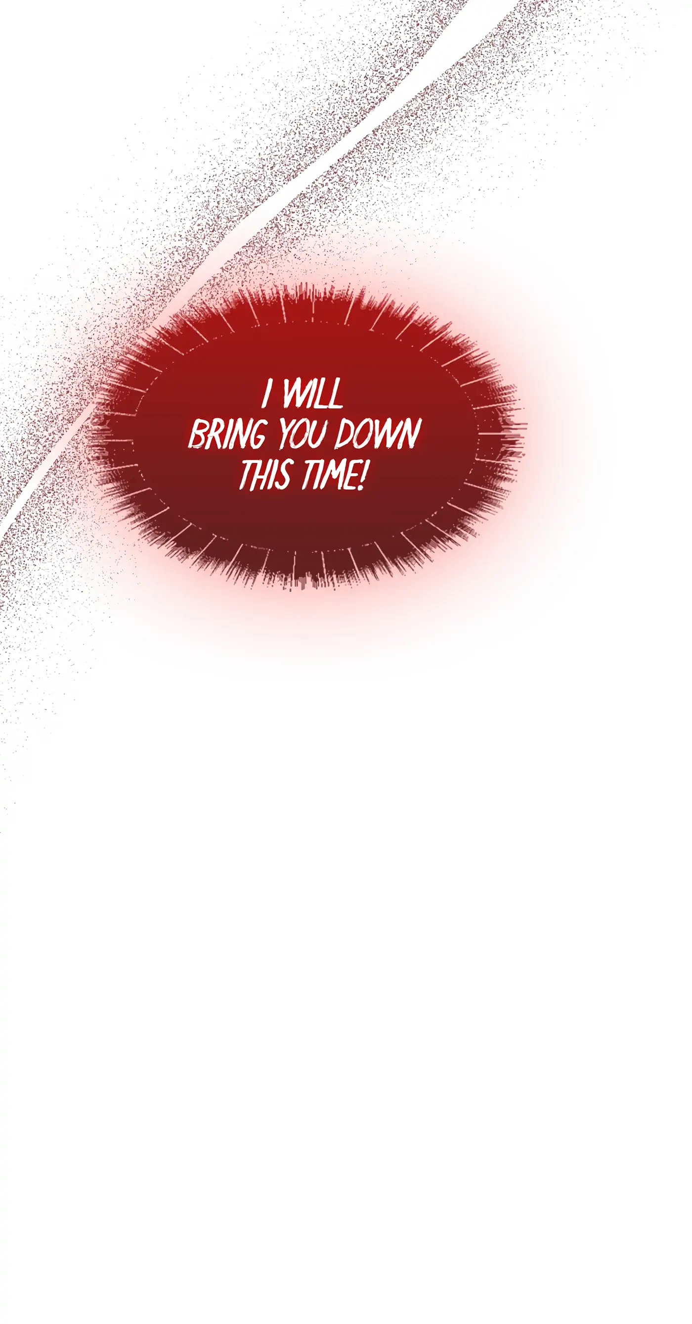 Villainess’ Reprisal Boutique Chapter 38 - page 78