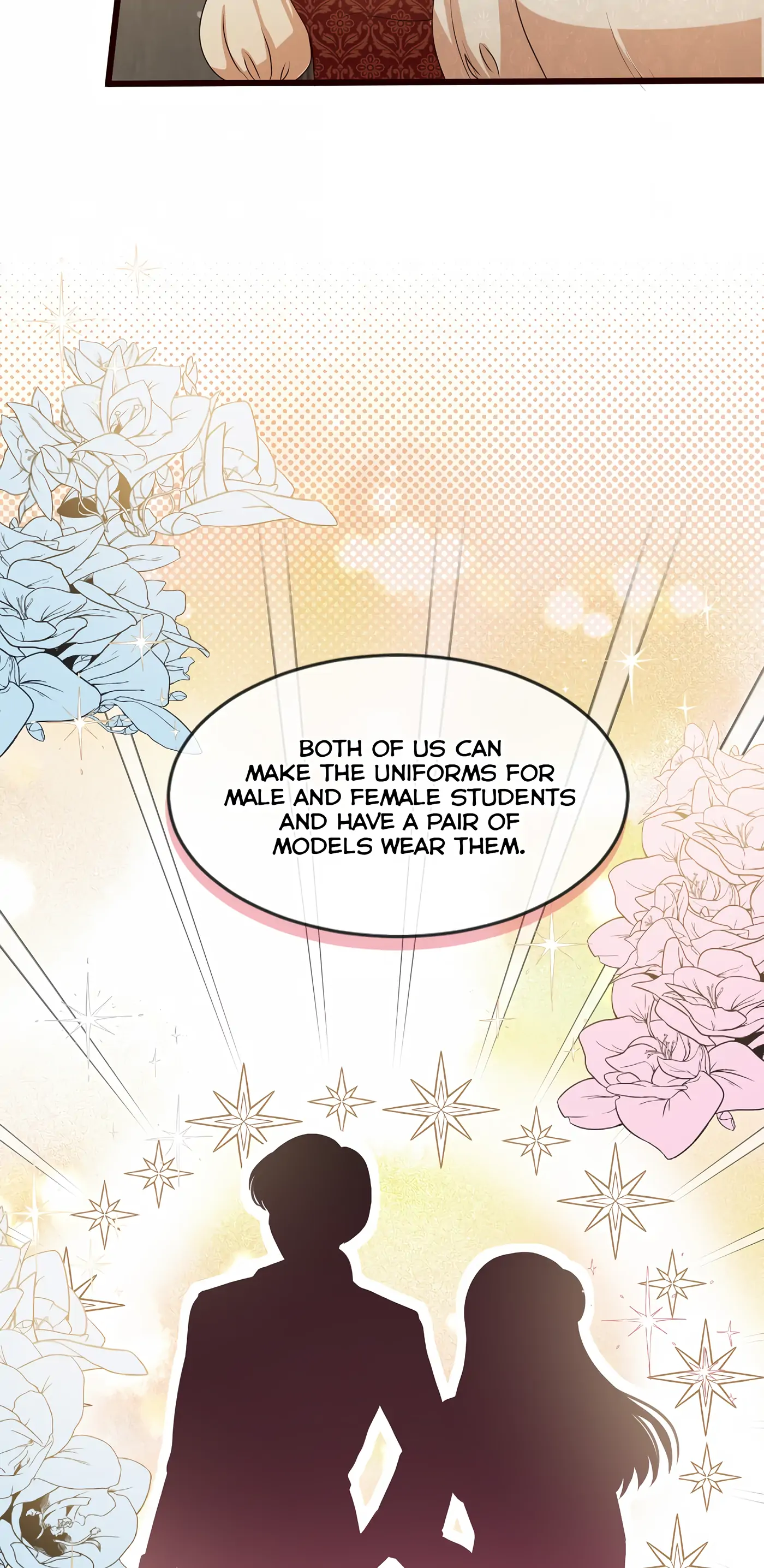 Villainess’ Reprisal Boutique Chapter 37 - page 52