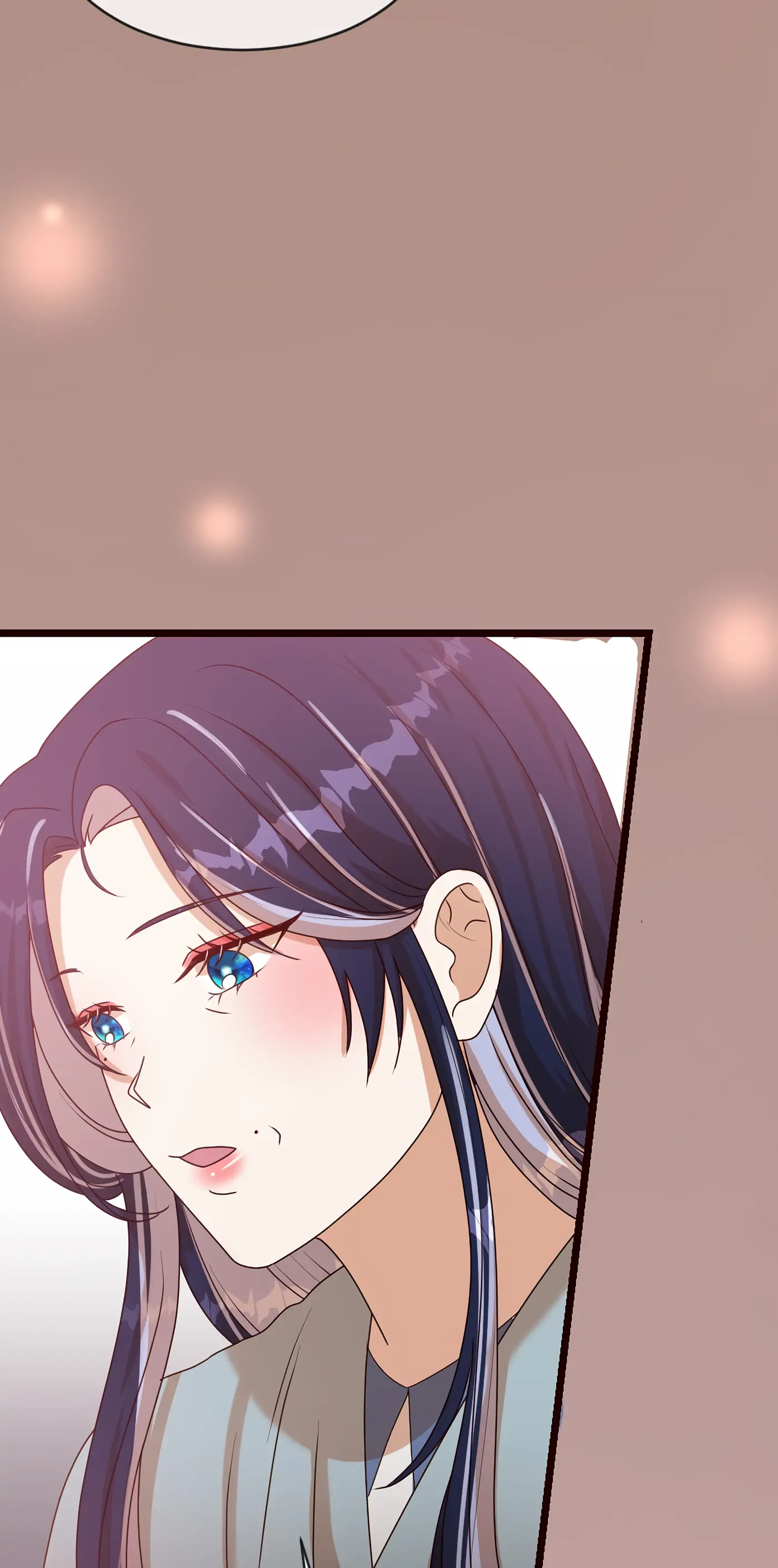 Villainess’ Reprisal Boutique Chapter 34 - page 26