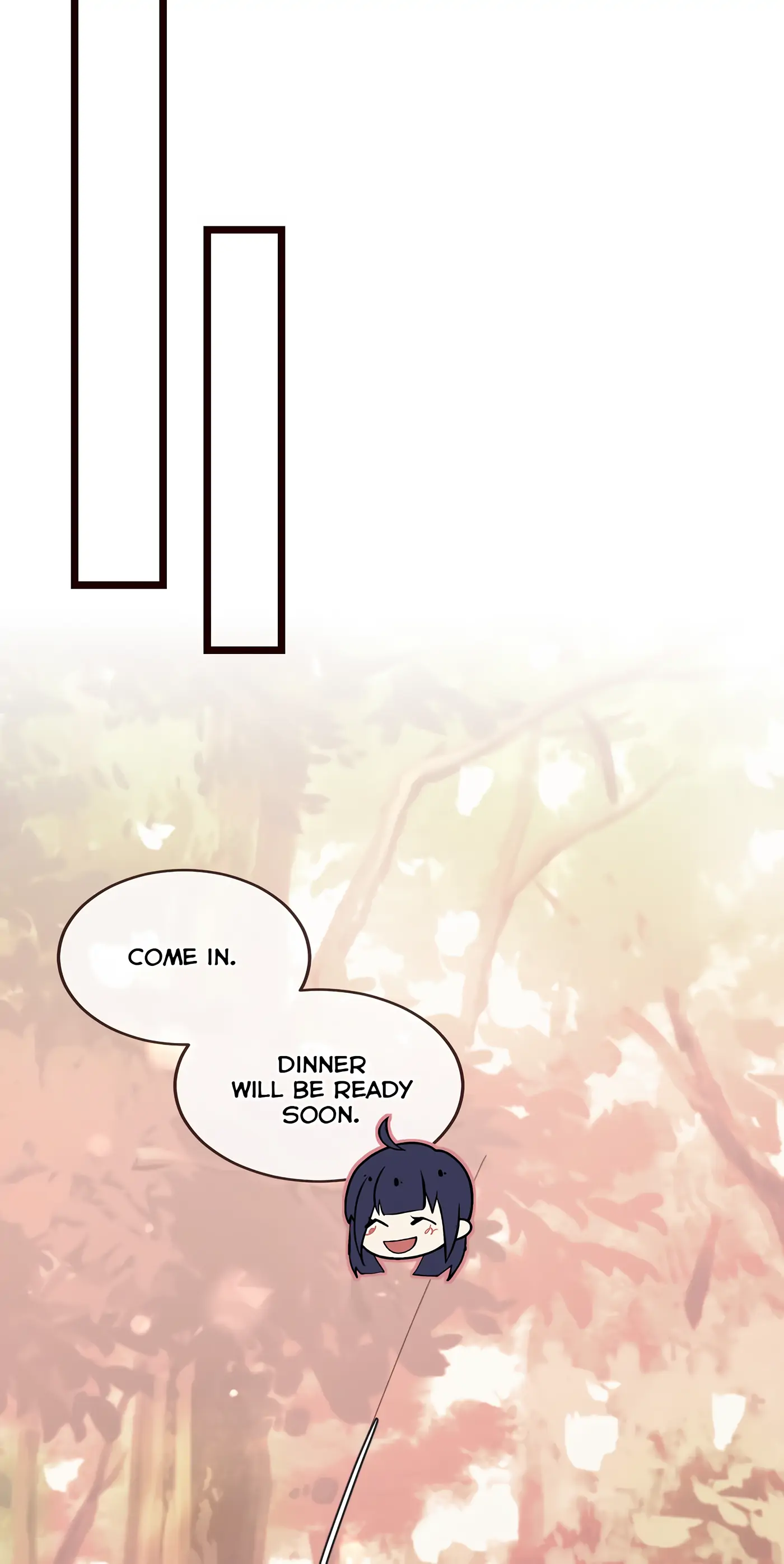 Villainess’ Reprisal Boutique Chapter 34 - page 38