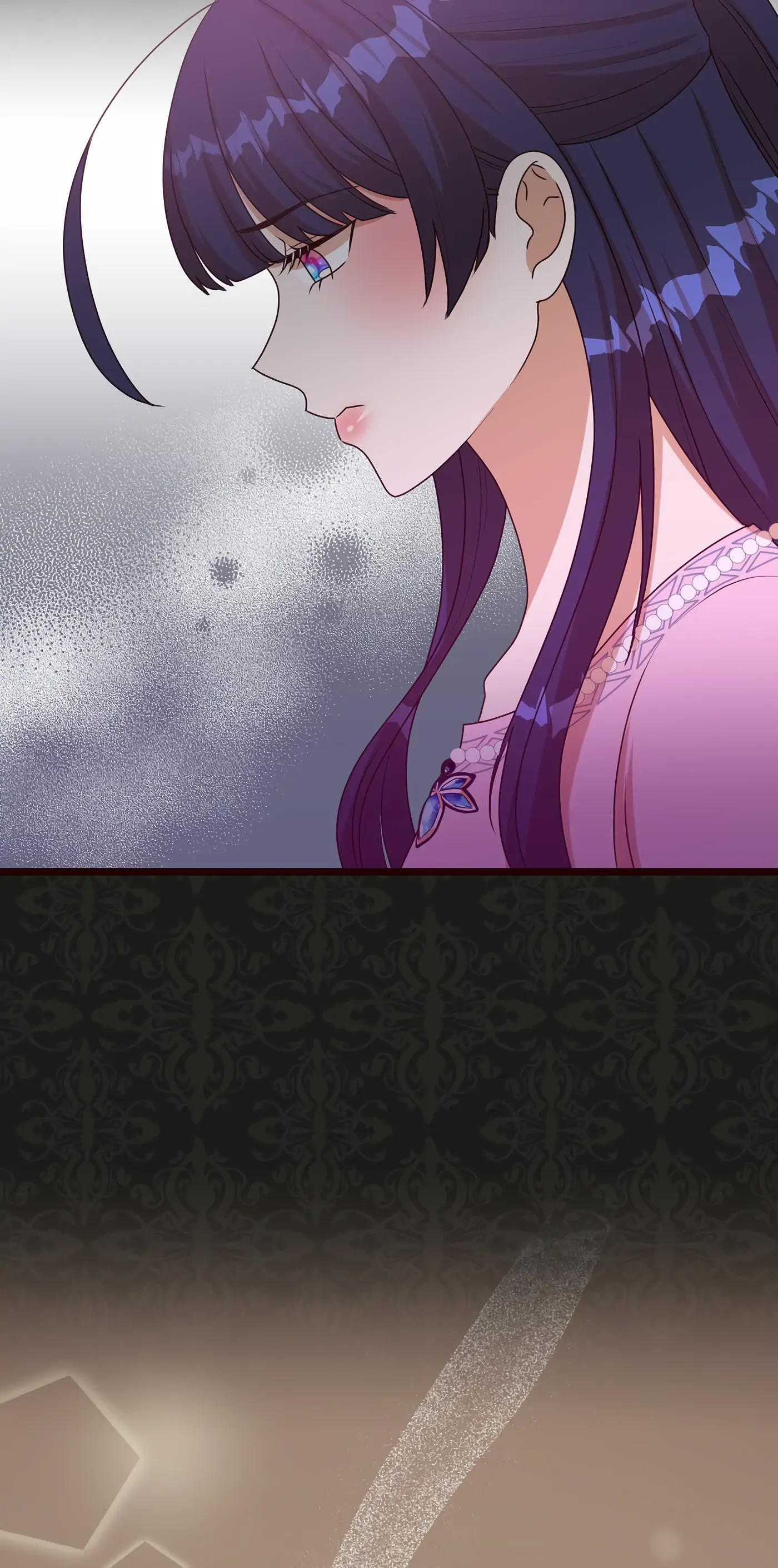Villainess’ Reprisal Boutique Chapter 34 - page 60