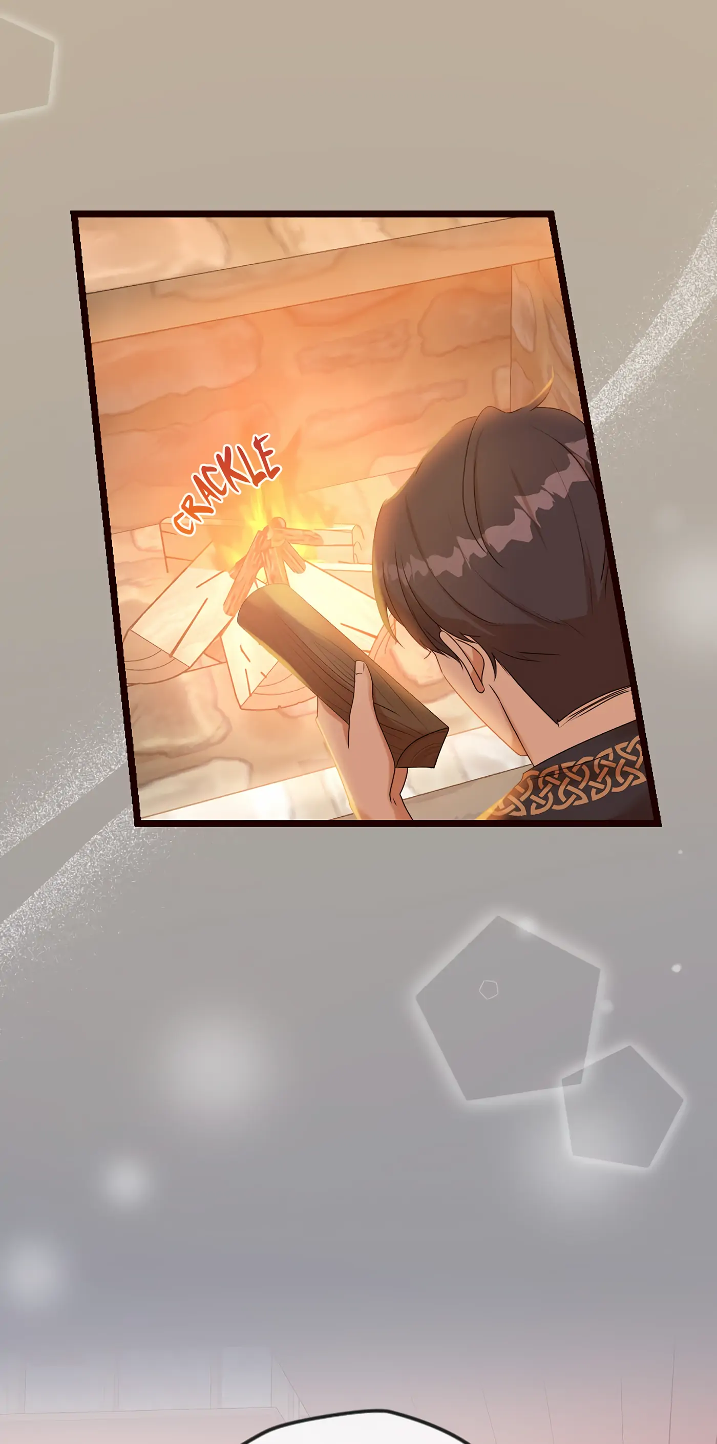 Villainess’ Reprisal Boutique Chapter 34 - page 62