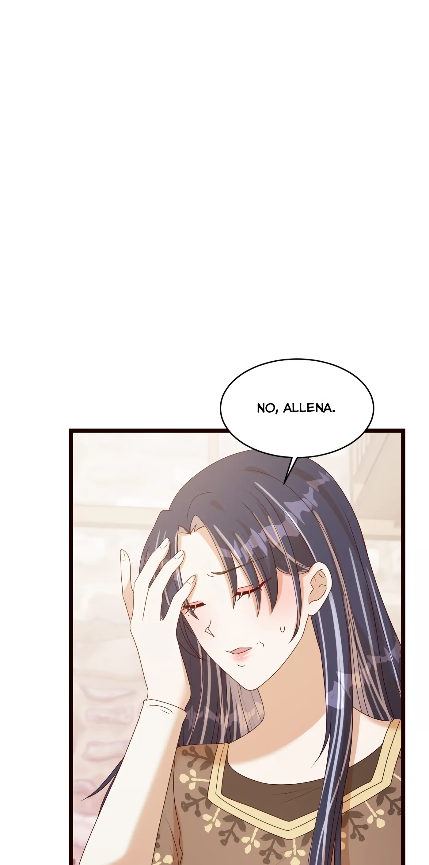 Villainess’ Reprisal Boutique Chapter 34 - page 64